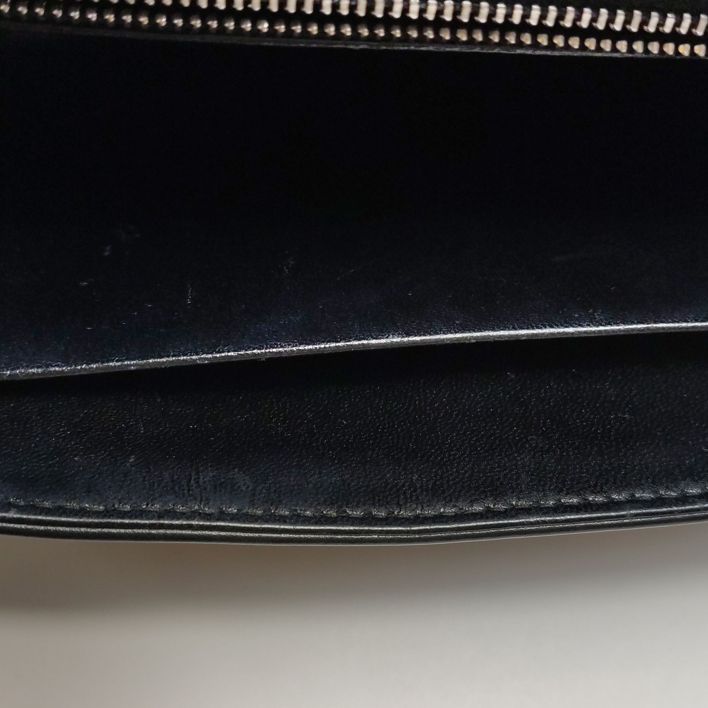 Dior Dior Women os Shoulder Bags Size ONE SIZE - 10 Thumbnail