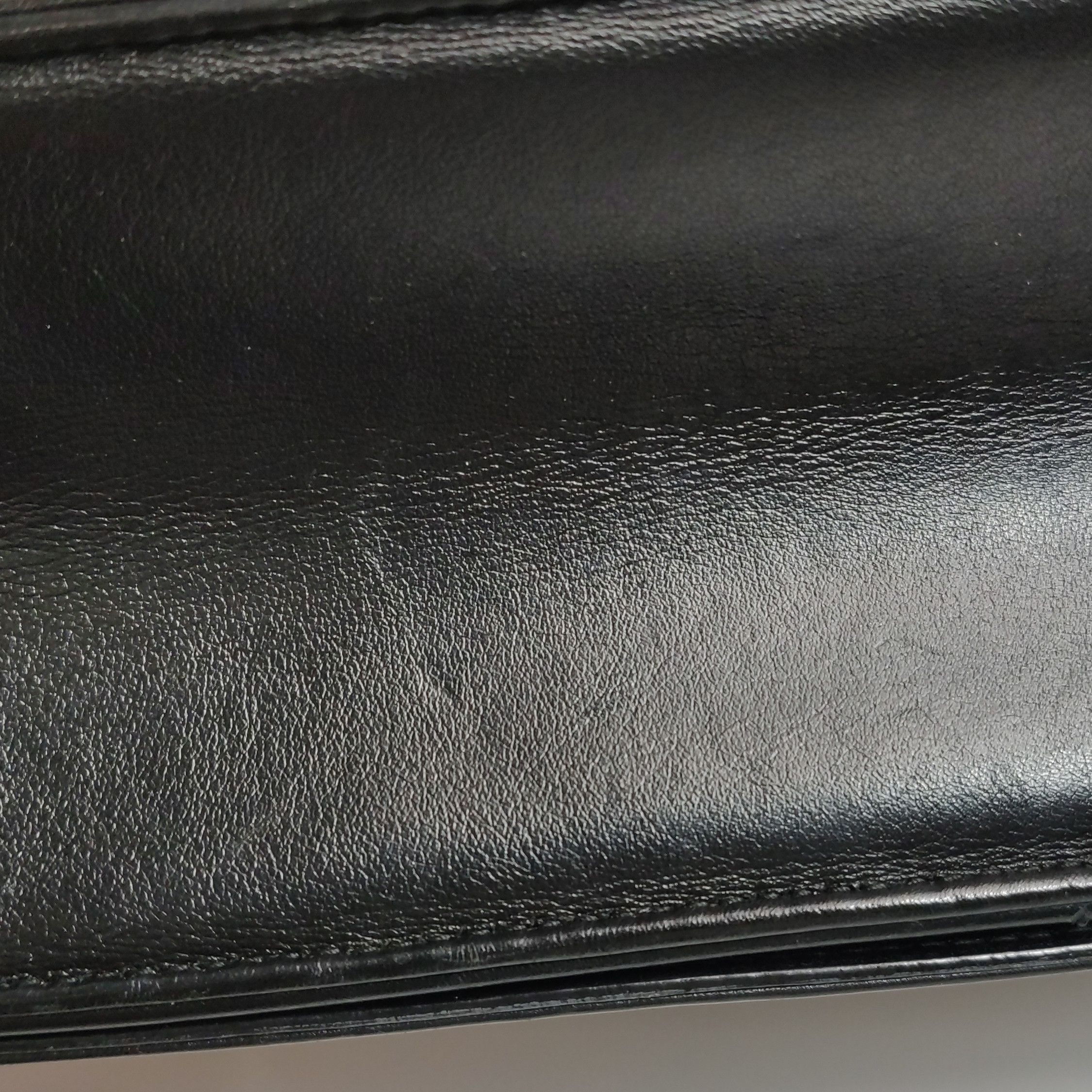 Dior Dior Women os Shoulder Bags Size ONE SIZE - 21 Thumbnail