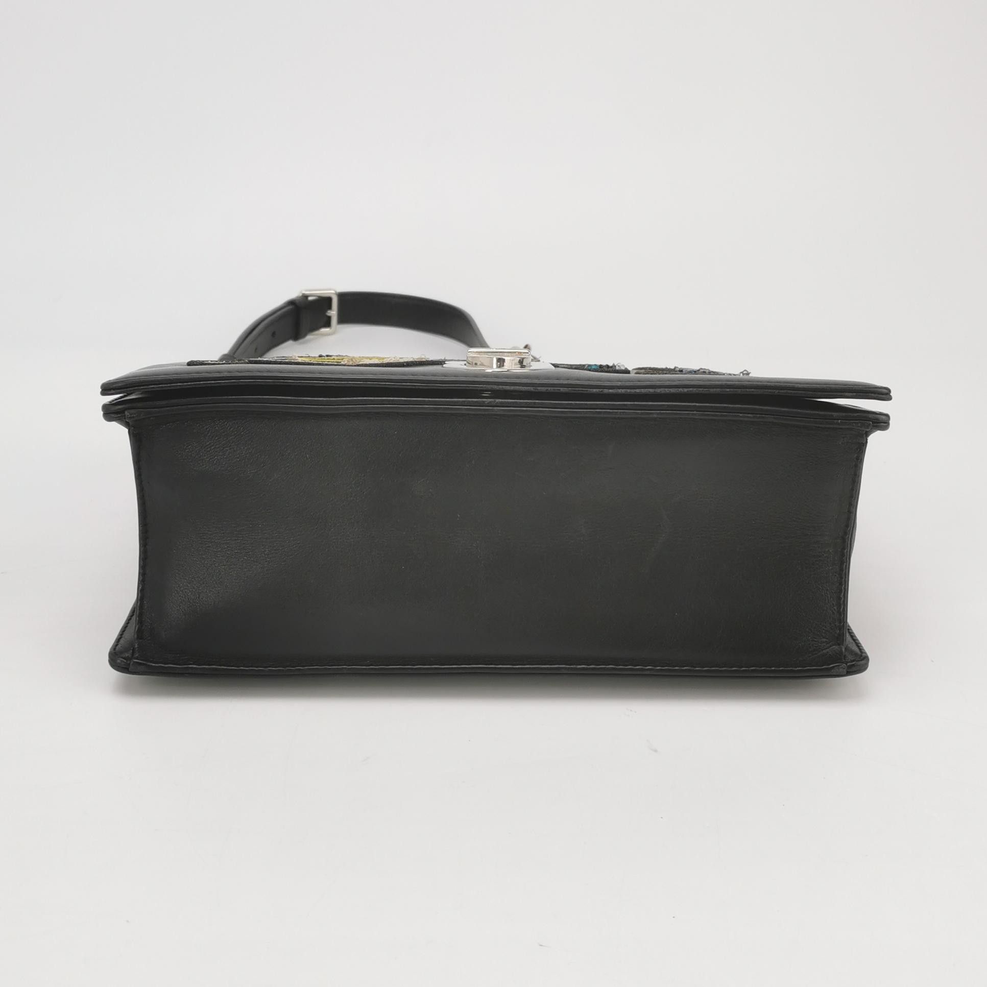 Dior Dior Women os Shoulder Bags Size ONE SIZE - 6 Thumbnail