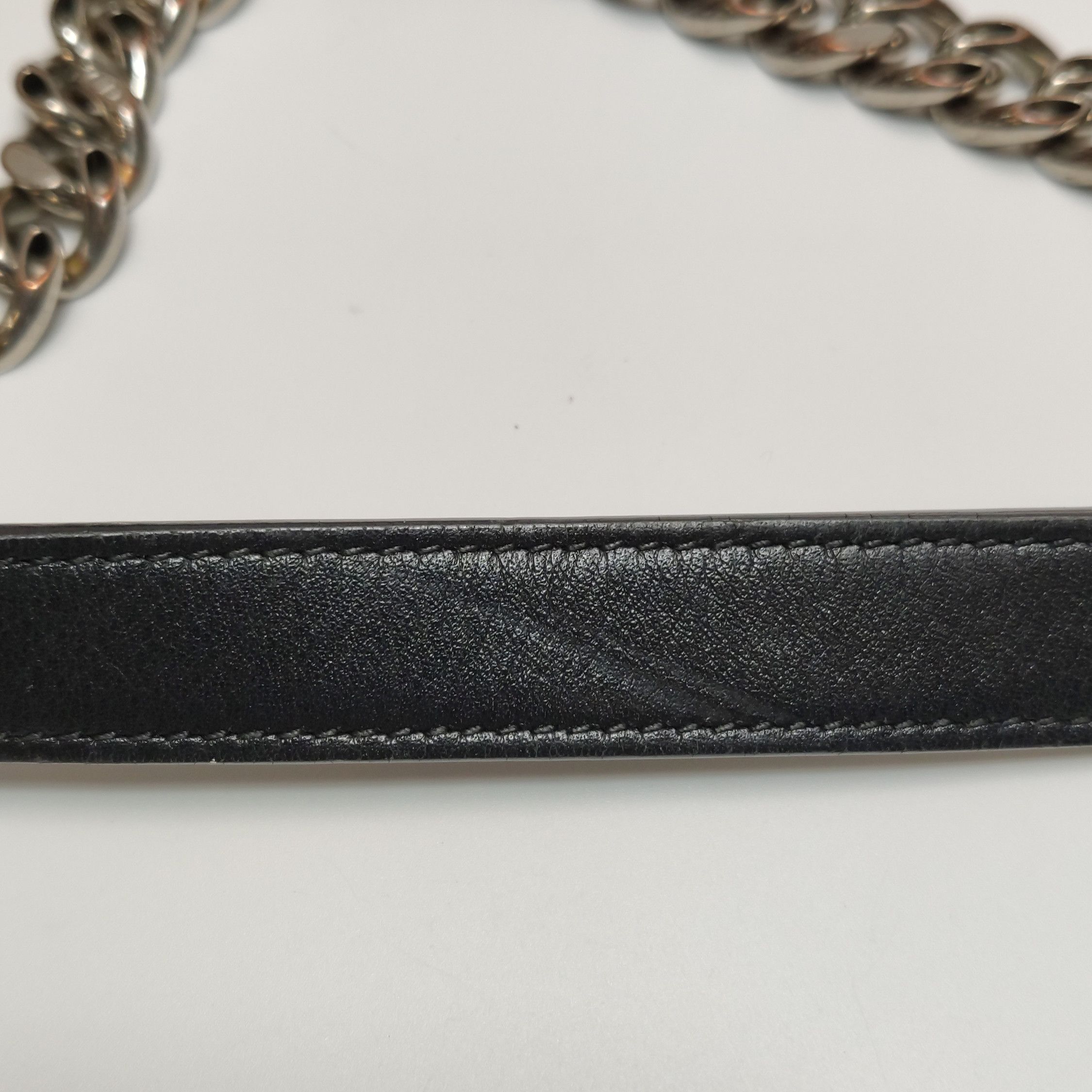 Dior Dior Women os Shoulder Bags Size ONE SIZE - 12 Thumbnail