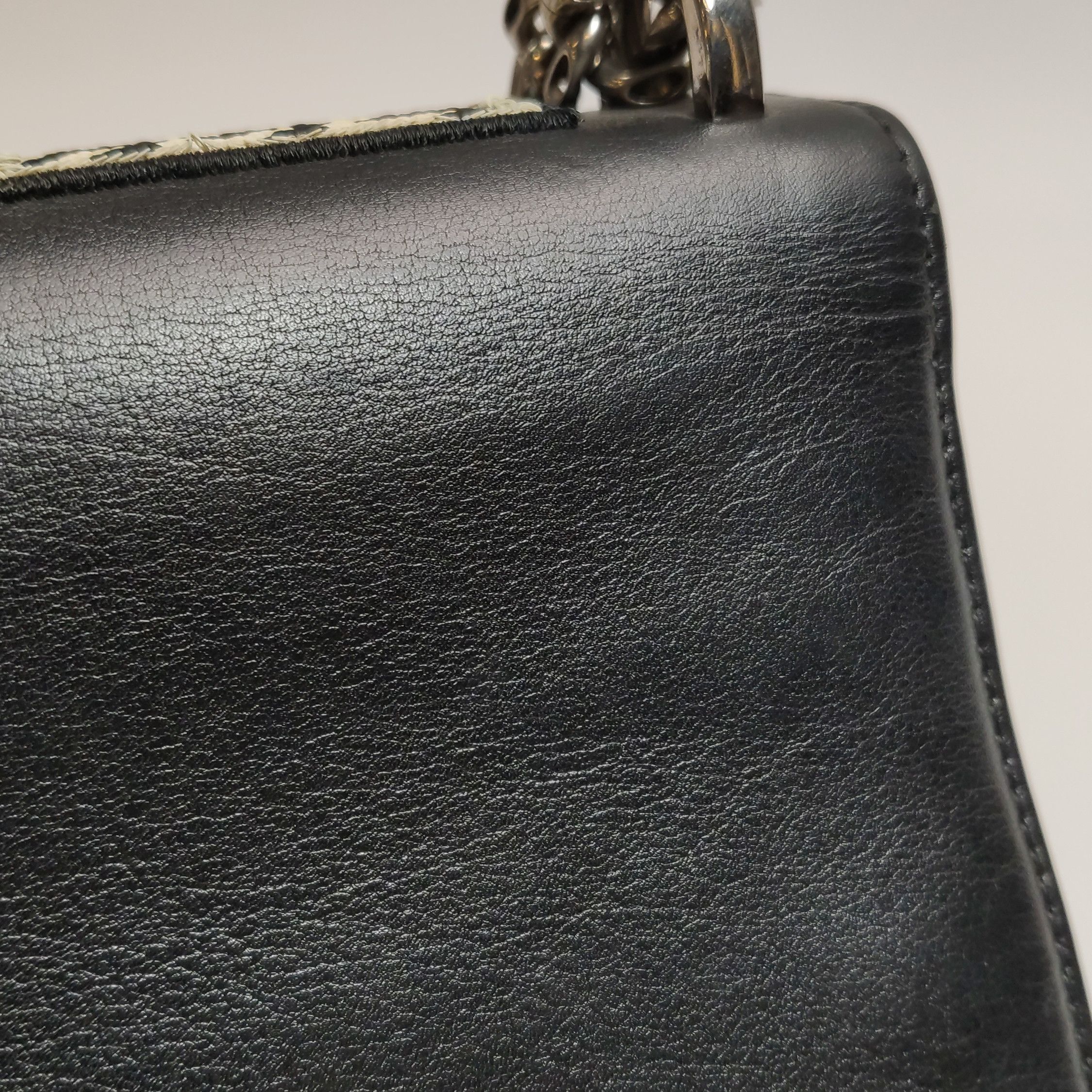 Dior Dior Women os Shoulder Bags Size ONE SIZE - 16 Thumbnail