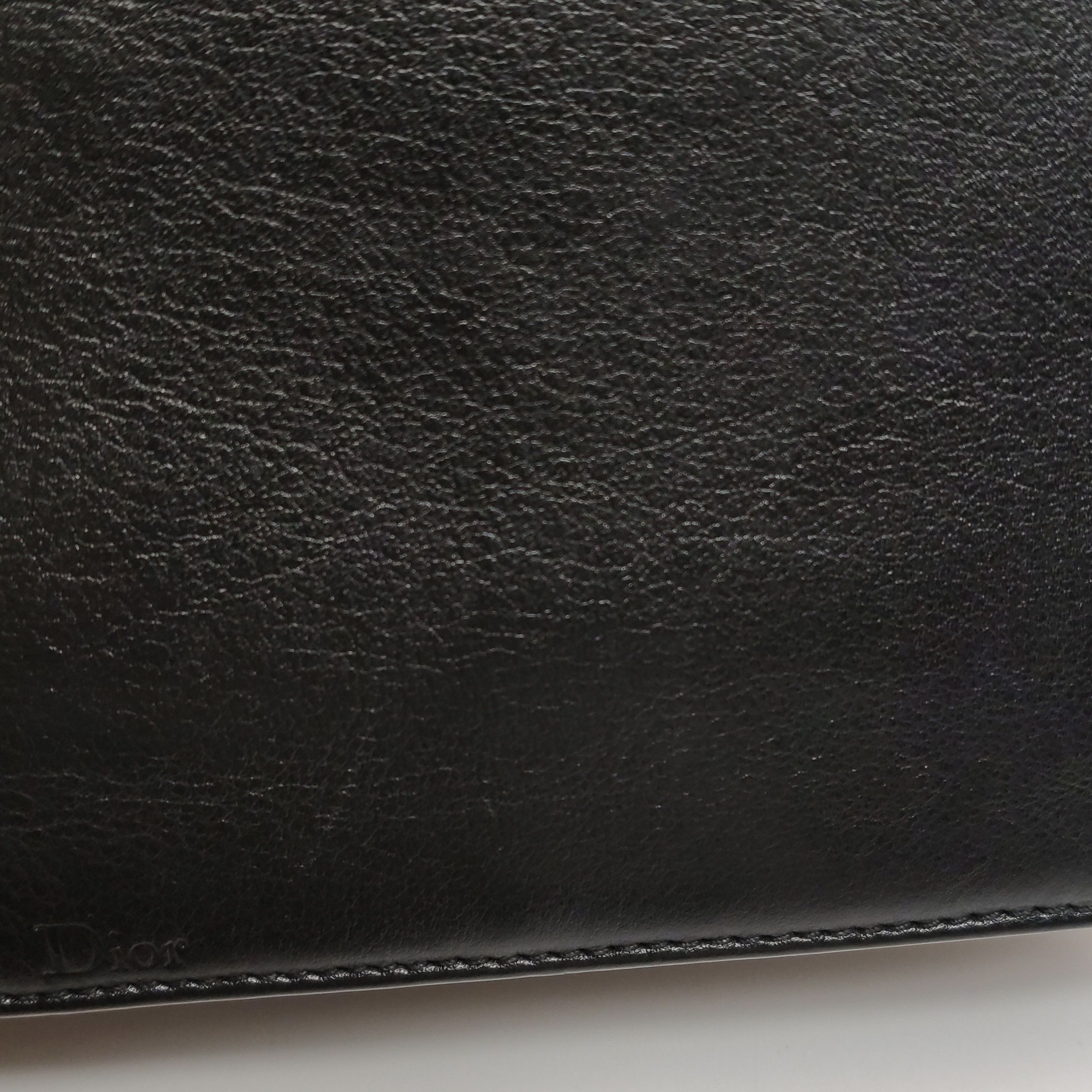 Dior Dior Women os Shoulder Bags Size ONE SIZE - 20 Thumbnail
