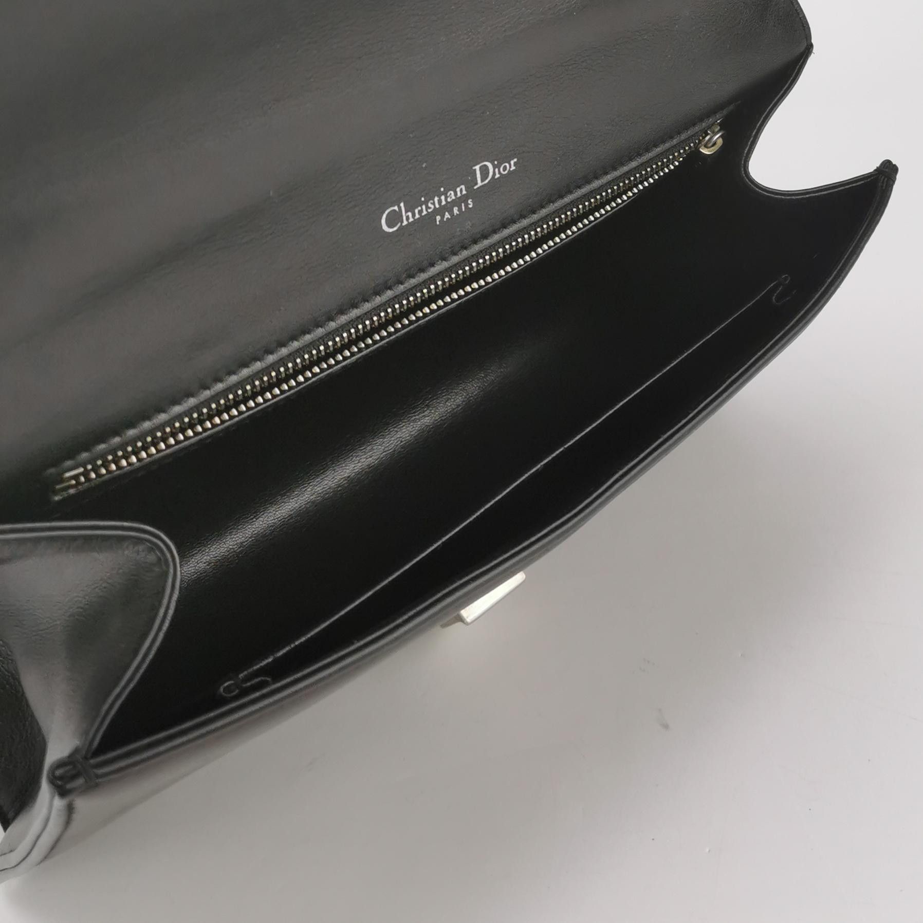 Dior Dior Women os Shoulder Bags Size ONE SIZE - 7 Thumbnail