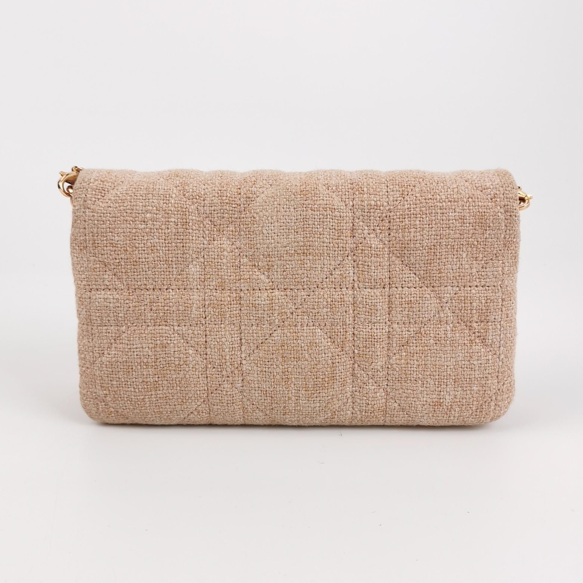 Dior Dior Women os Shoulder Bags Size ONE SIZE - 5 Thumbnail