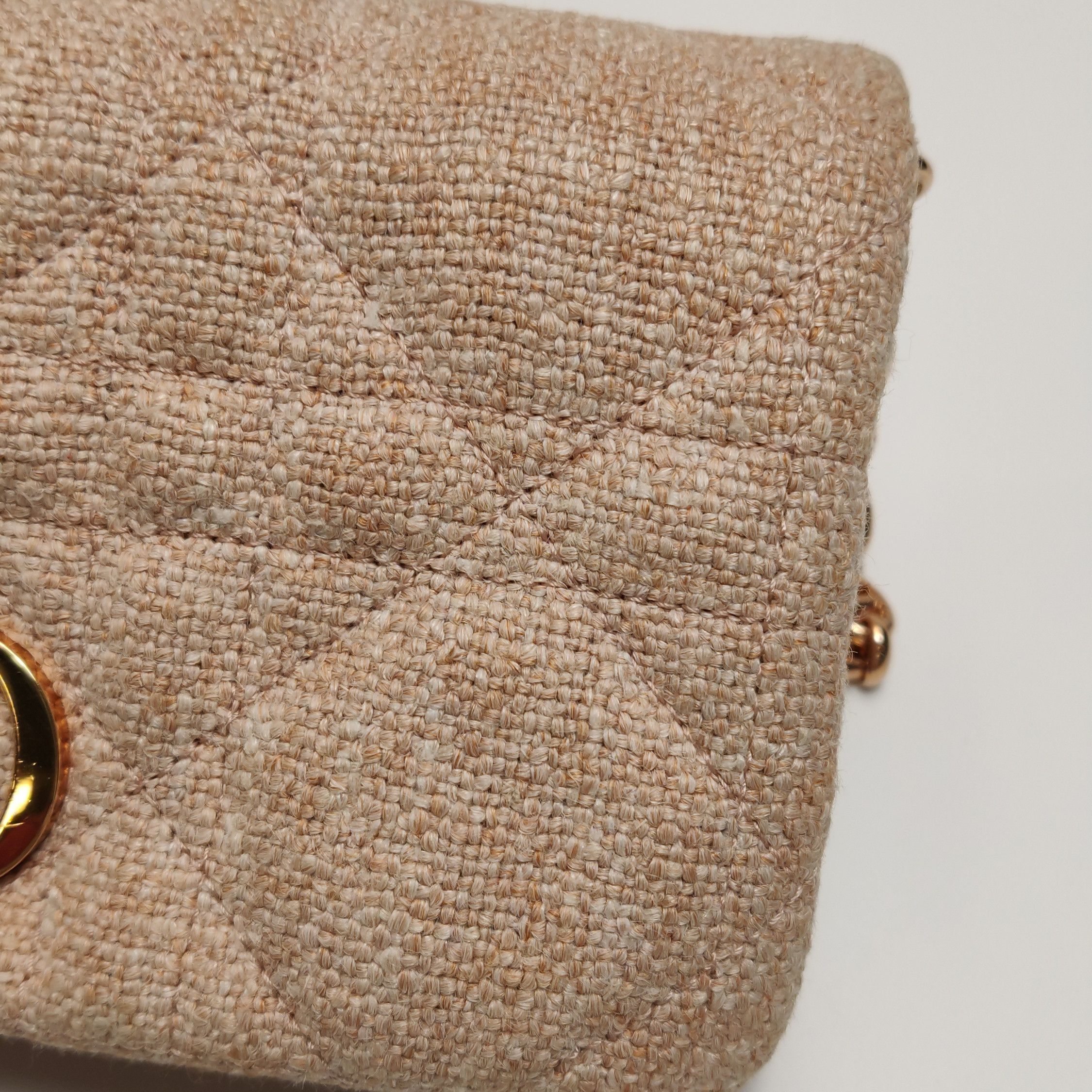 Dior Dior Women os Shoulder Bags Size ONE SIZE - 17 Thumbnail