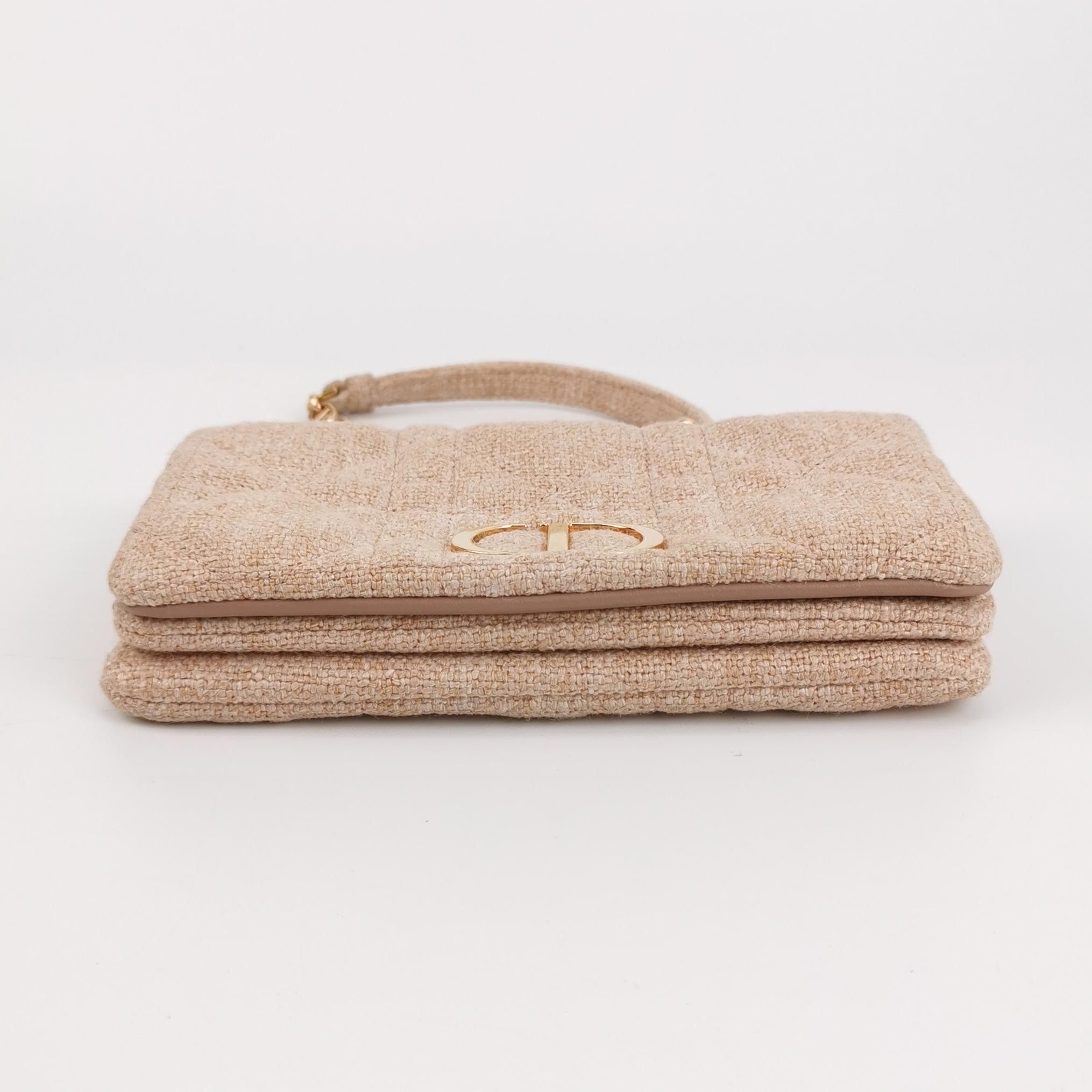 Dior Dior Women os Shoulder Bags Size ONE SIZE - 6 Thumbnail