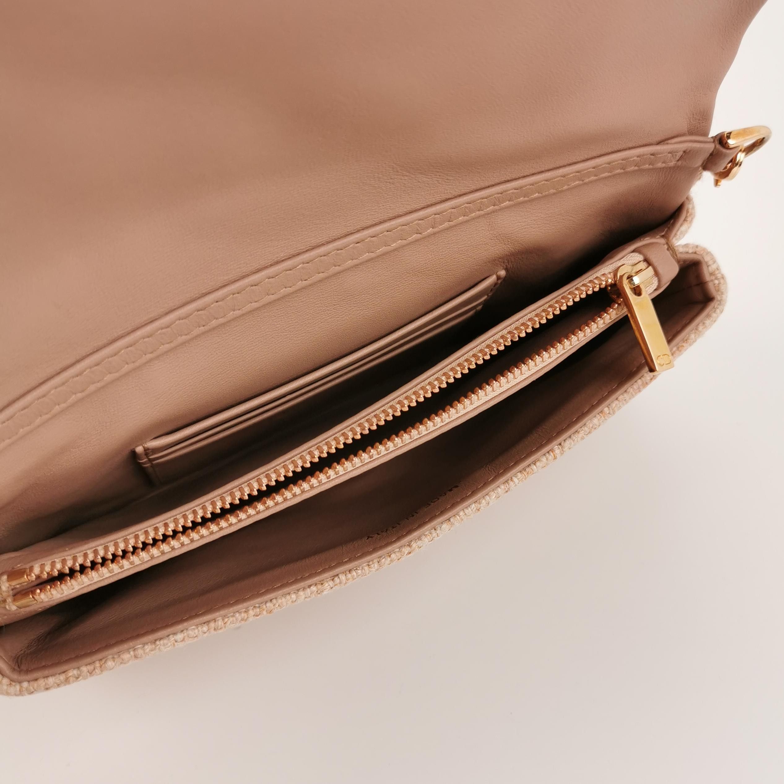 Dior Dior Women os Shoulder Bags Size ONE SIZE - 7 Thumbnail