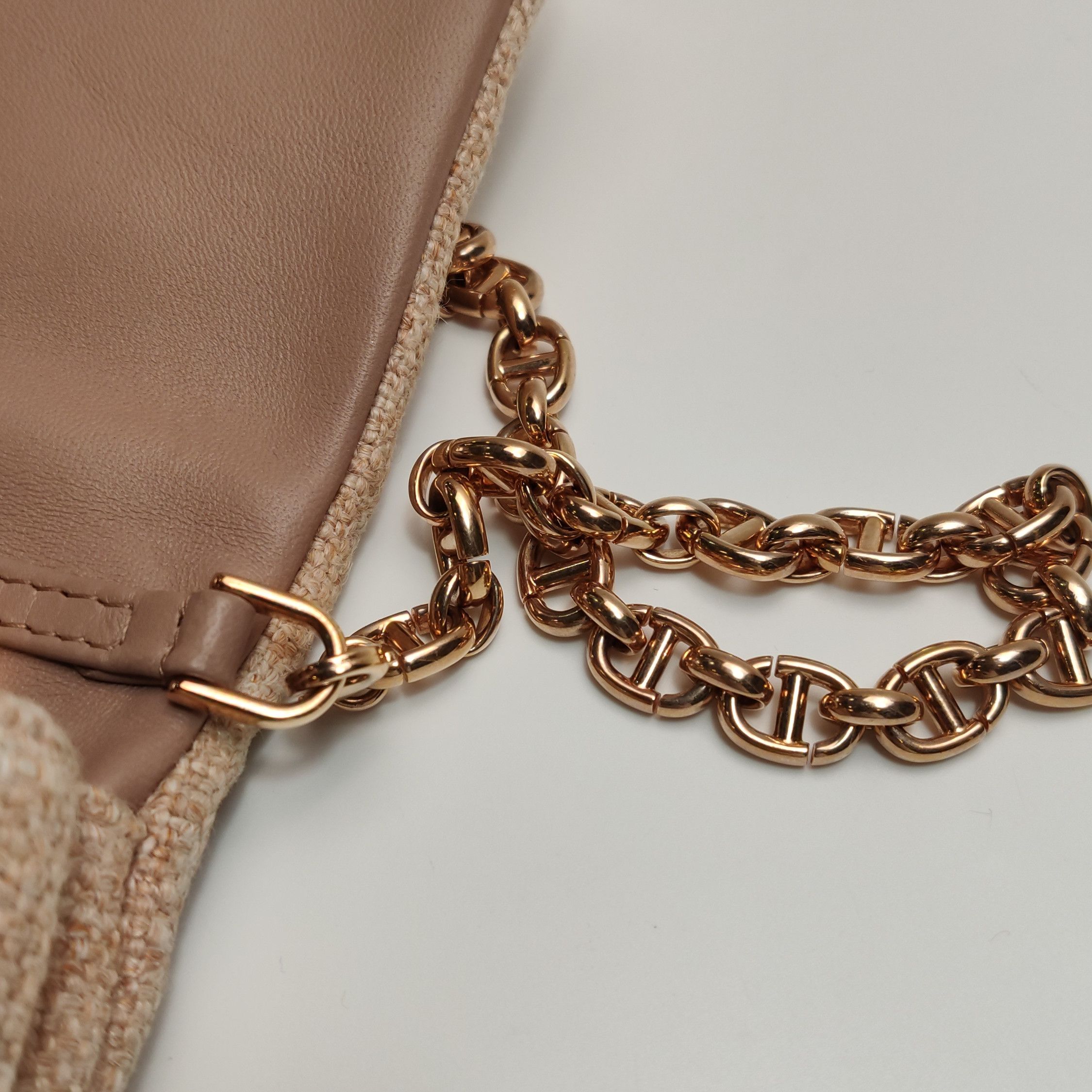Dior Dior Women os Shoulder Bags Size ONE SIZE - 15 Thumbnail