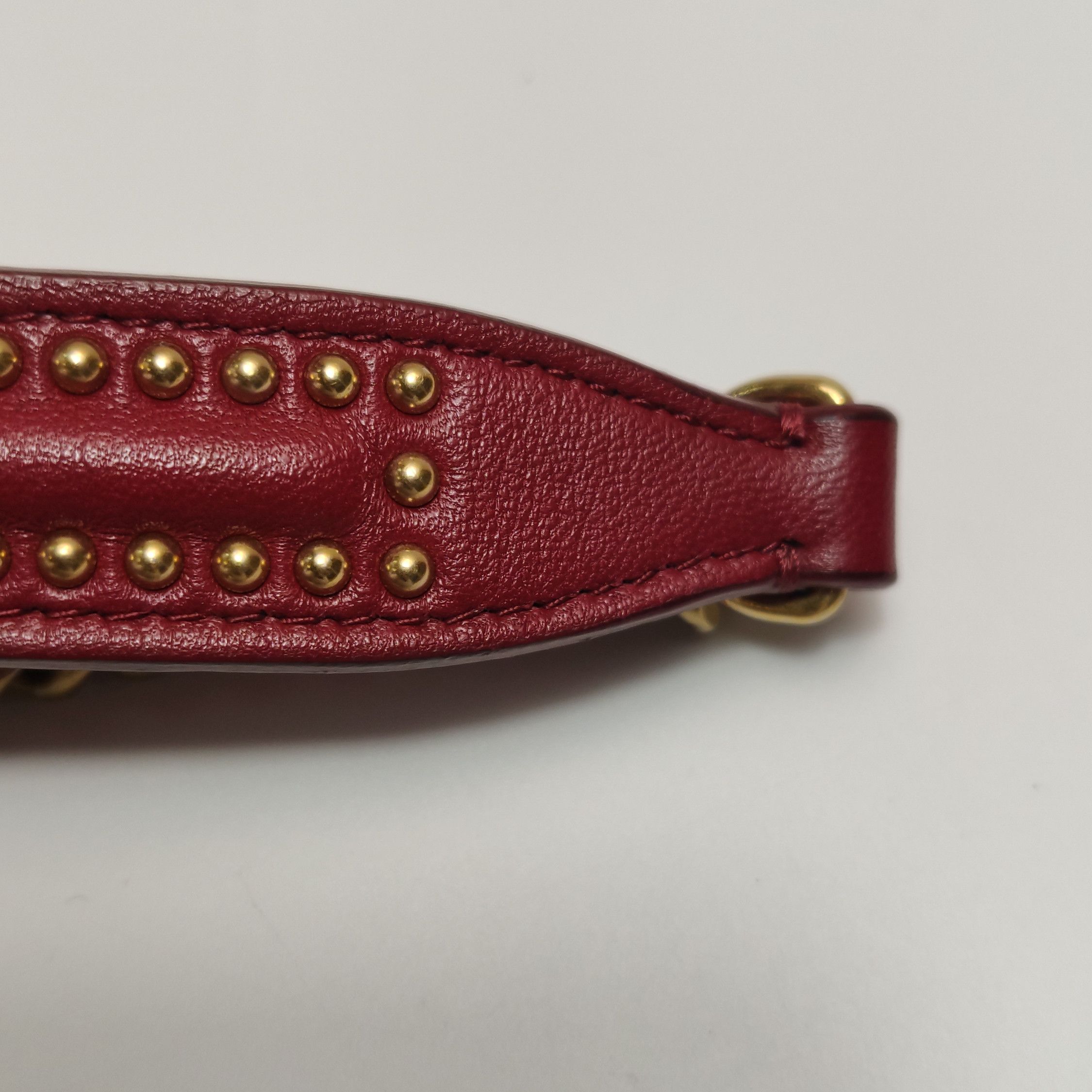 Dior Dior Women os Shoulder Bags Size ONE SIZE - 13 Thumbnail