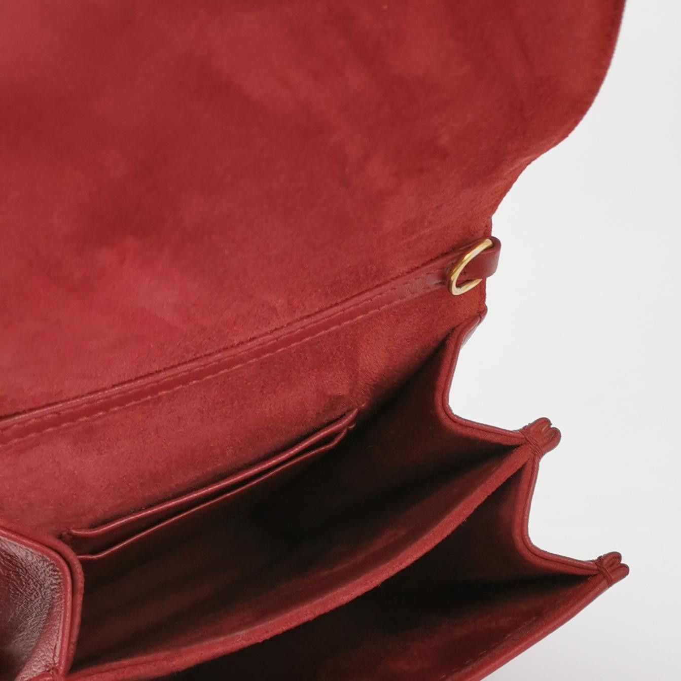 Dior Dior Women os Shoulder Bags Size ONE SIZE - 7 Thumbnail