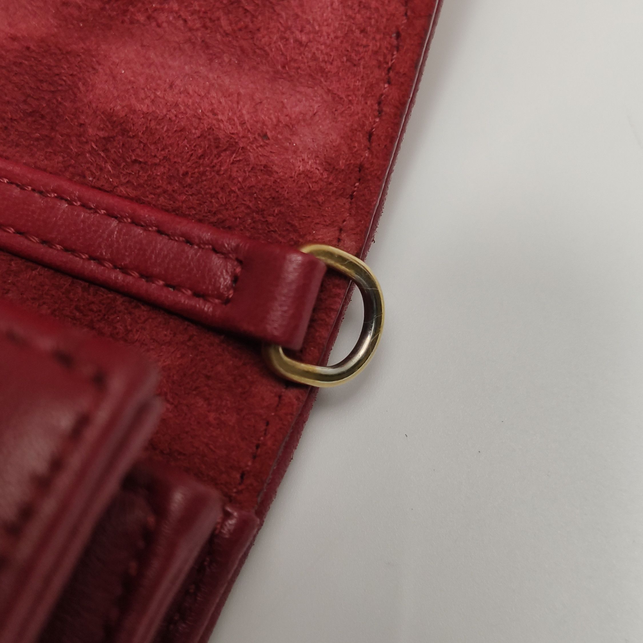 Dior Dior Women os Shoulder Bags Size ONE SIZE - 17 Thumbnail