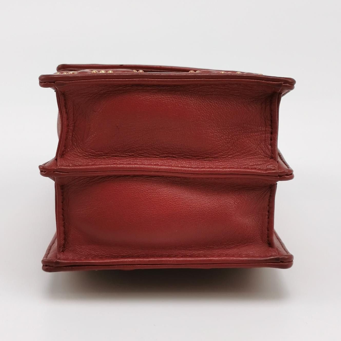 Dior Dior Women os Shoulder Bags Size ONE SIZE - 6 Thumbnail