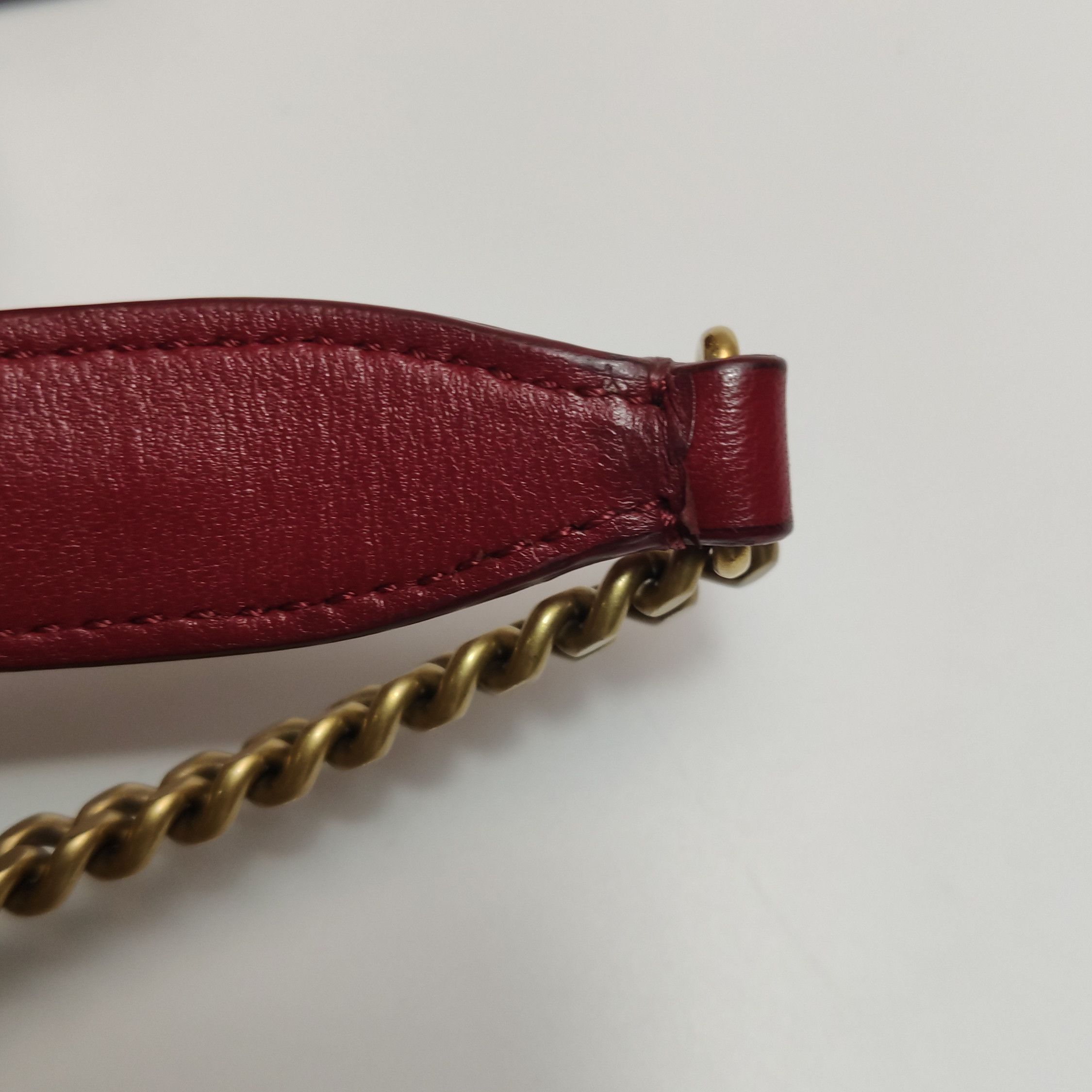 Dior Dior Women os Shoulder Bags Size ONE SIZE - 14 Thumbnail