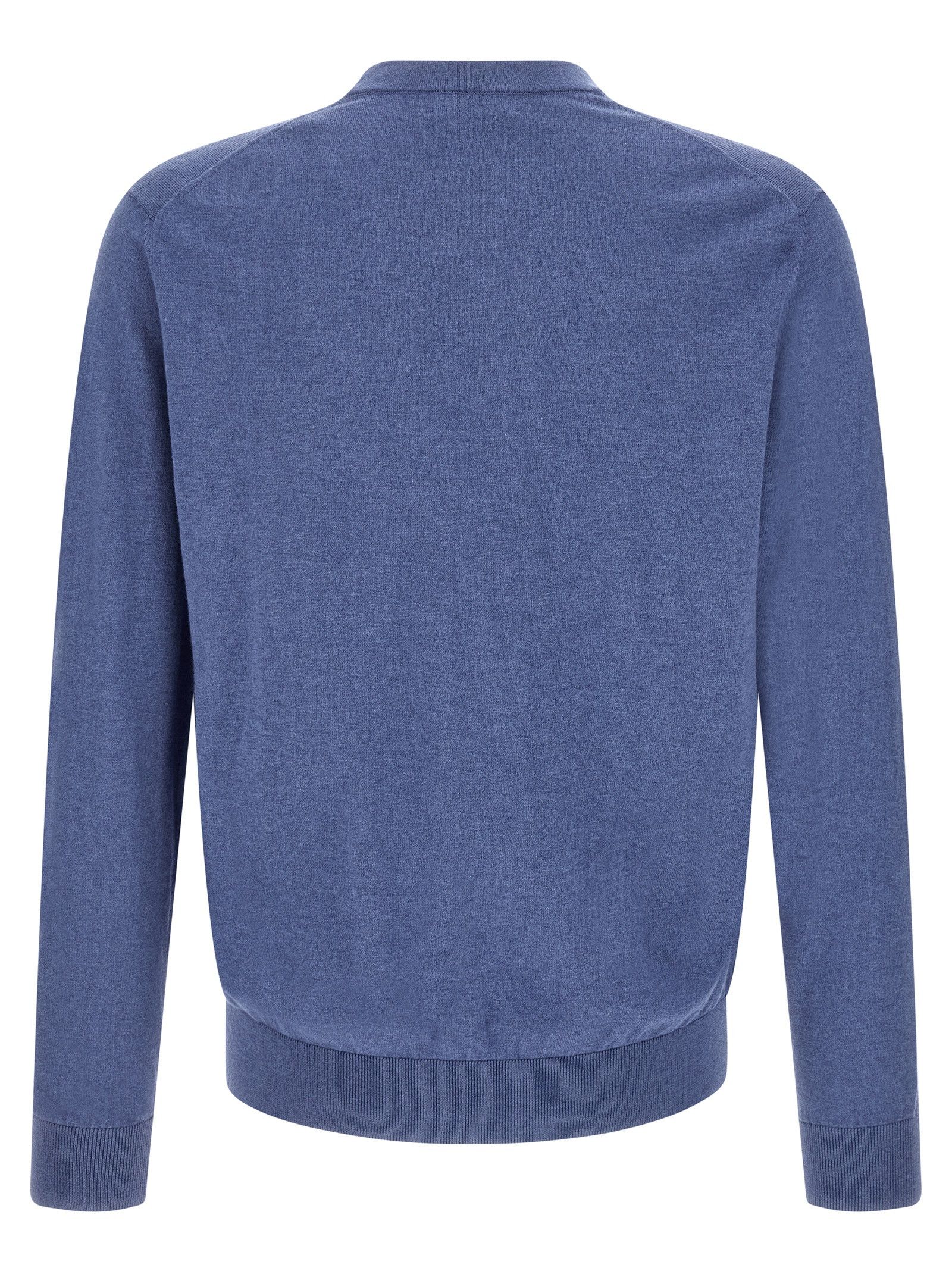 Ballantyne Cardigan Argyle Size US XL / EU 56 / 4 - 2 Thumbnail