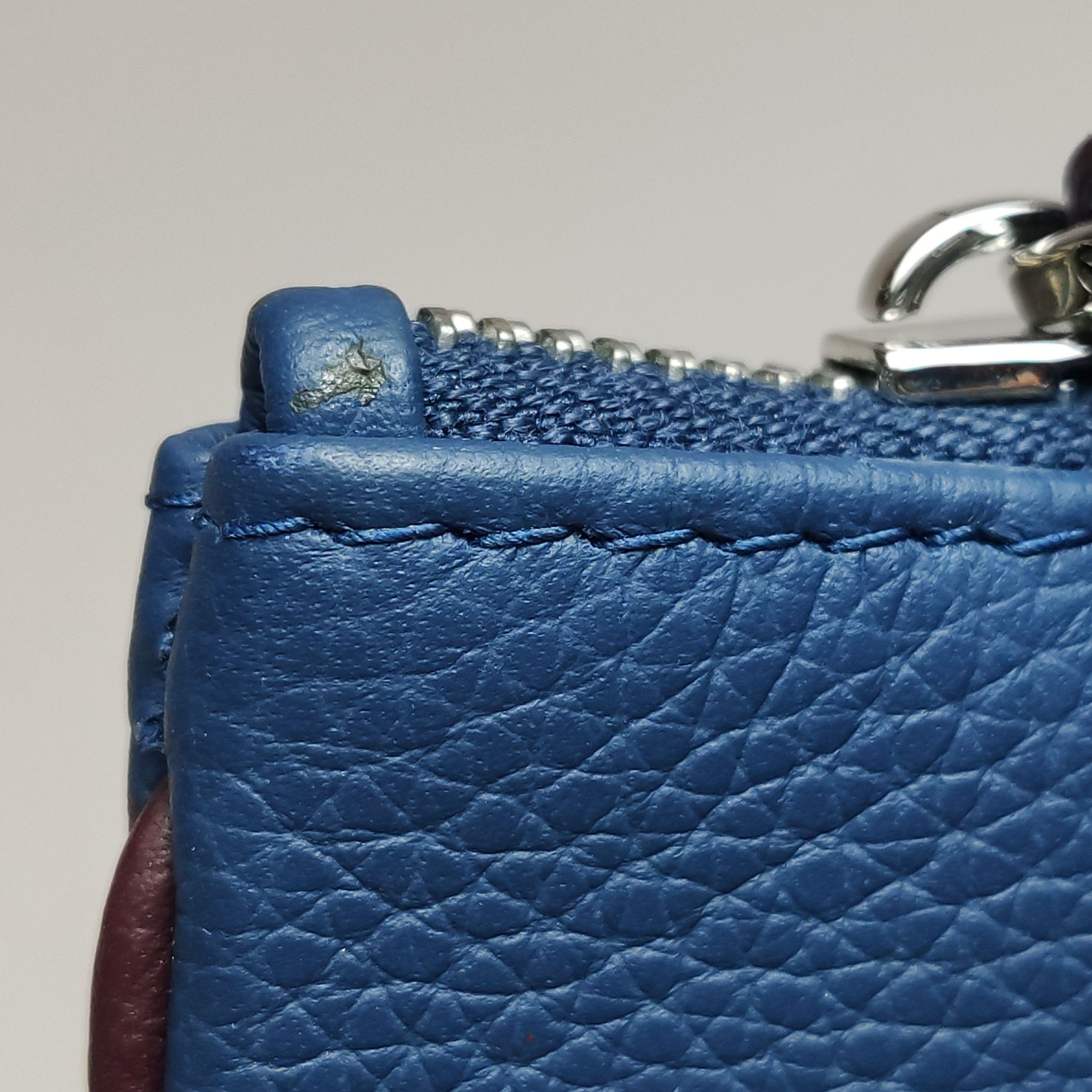 Dior Dior Women os Clutches Size ONE SIZE - 13 Thumbnail
