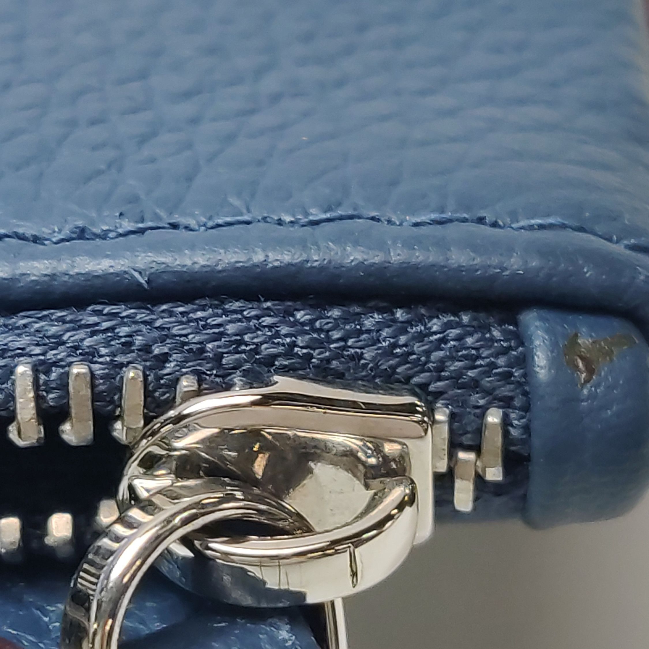 Dior Dior Women os Clutches Size ONE SIZE - 9 Thumbnail