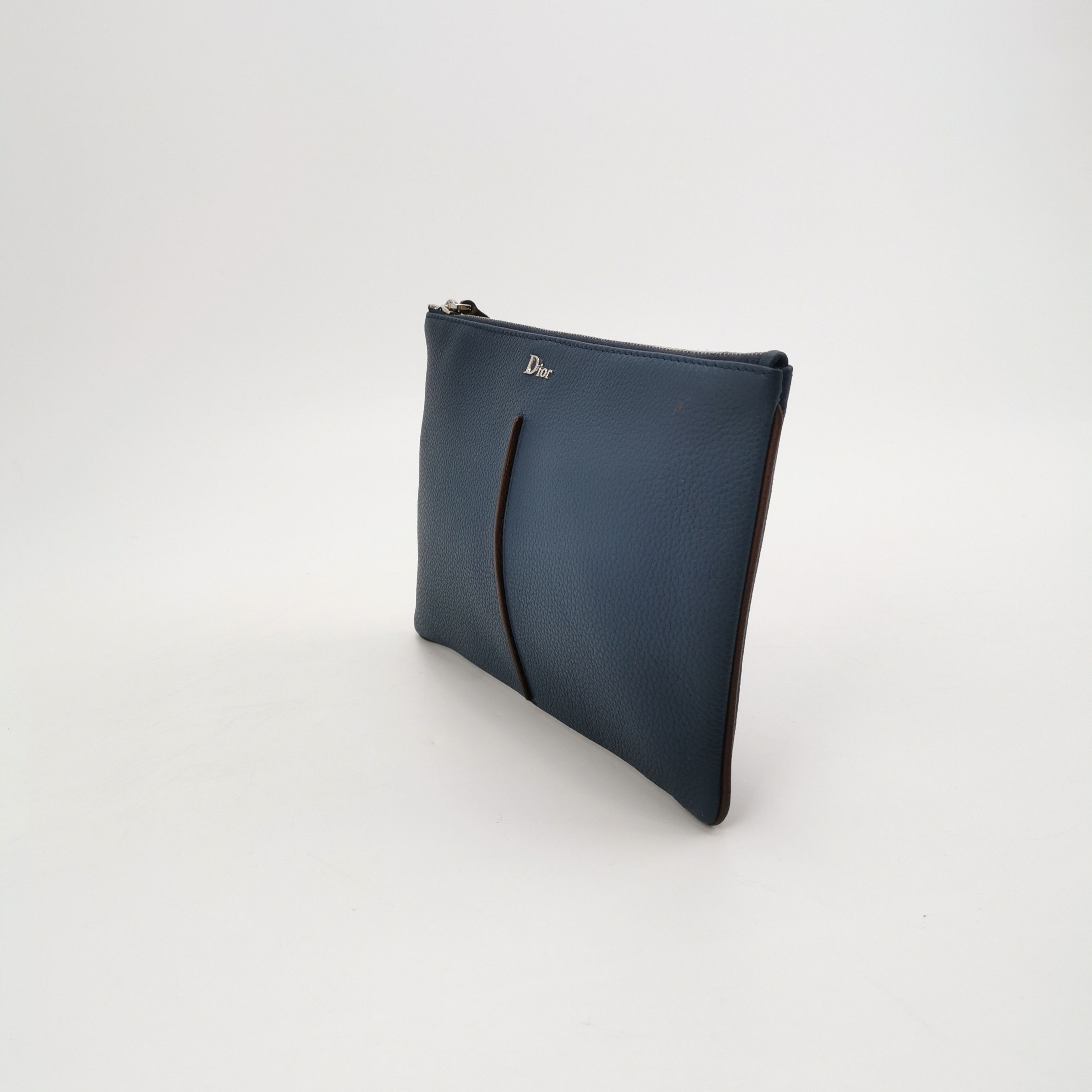 Dior Dior Women os Clutches Size ONE SIZE - 2 Thumbnail