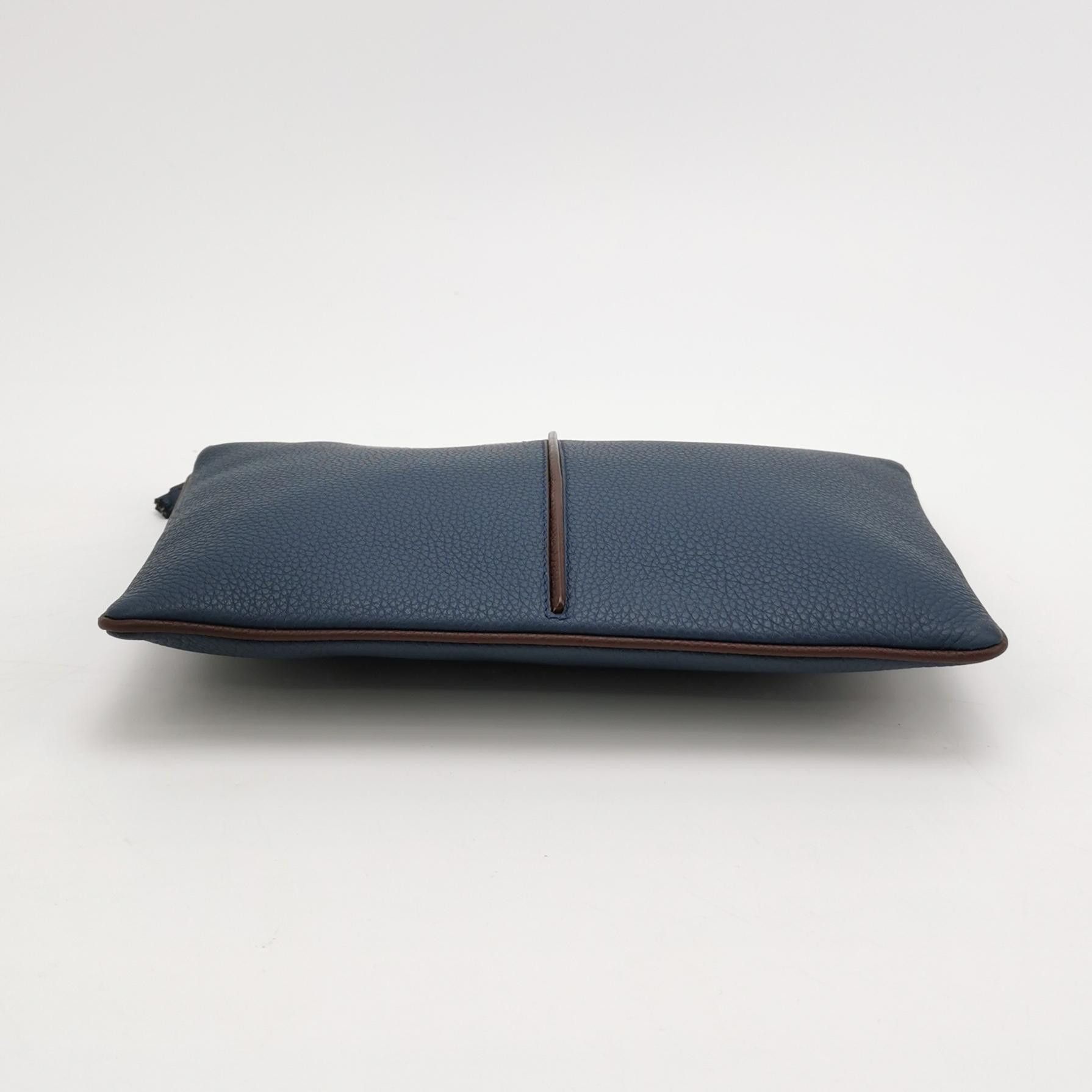 Dior Dior Women os Clutches Size ONE SIZE - 5 Thumbnail