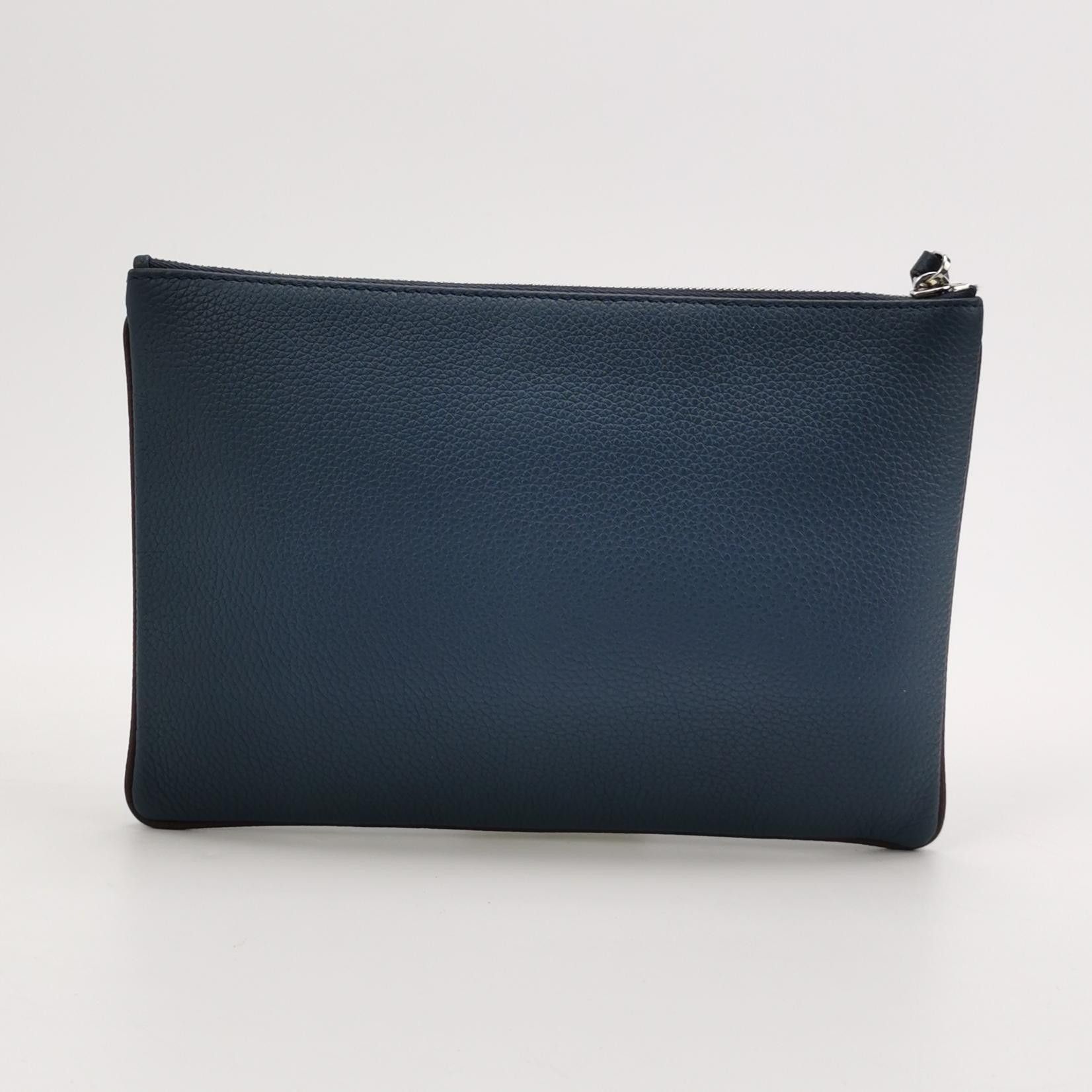 Dior Dior Women os Clutches Size ONE SIZE - 4 Thumbnail