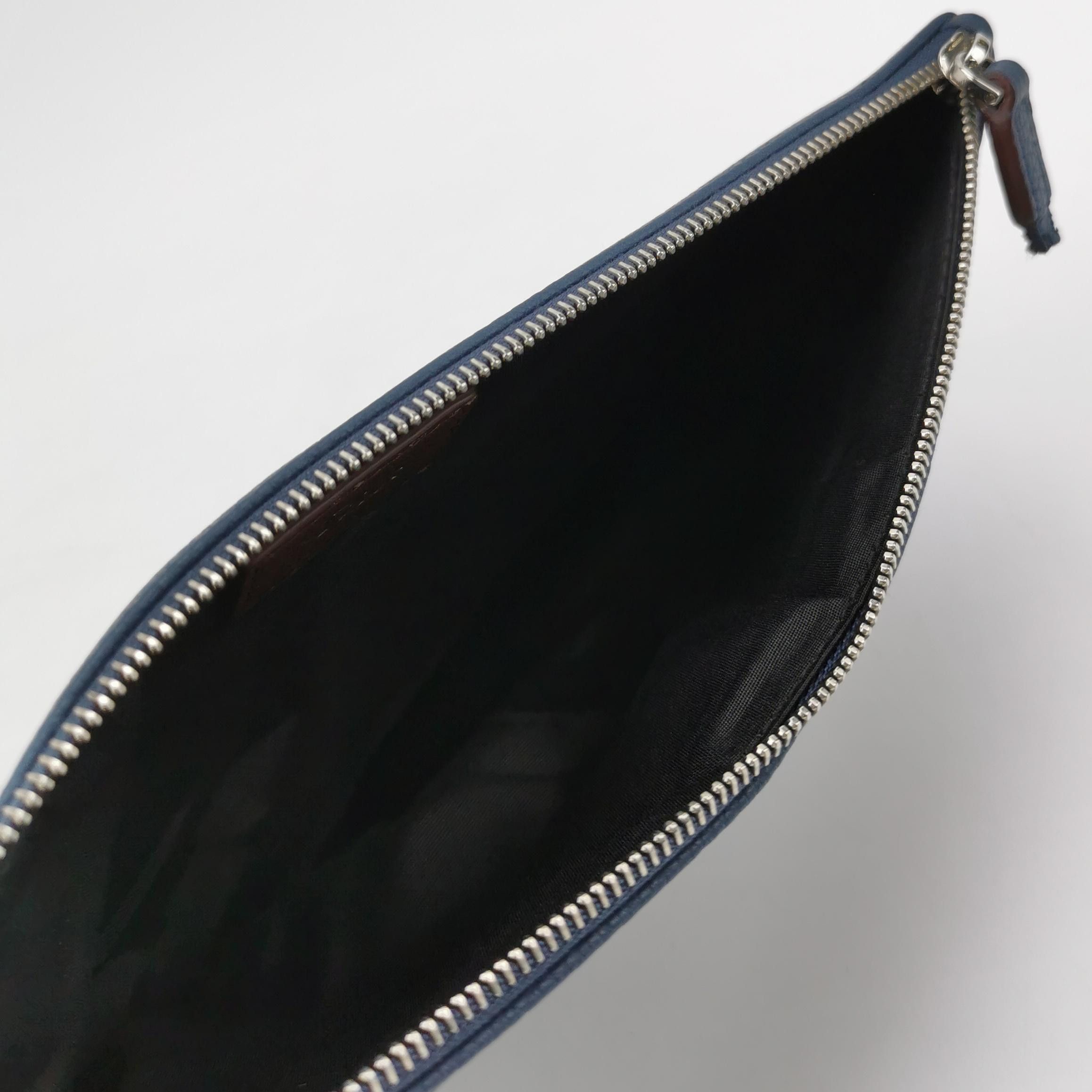 Dior Dior Women os Clutches Size ONE SIZE - 6 Thumbnail