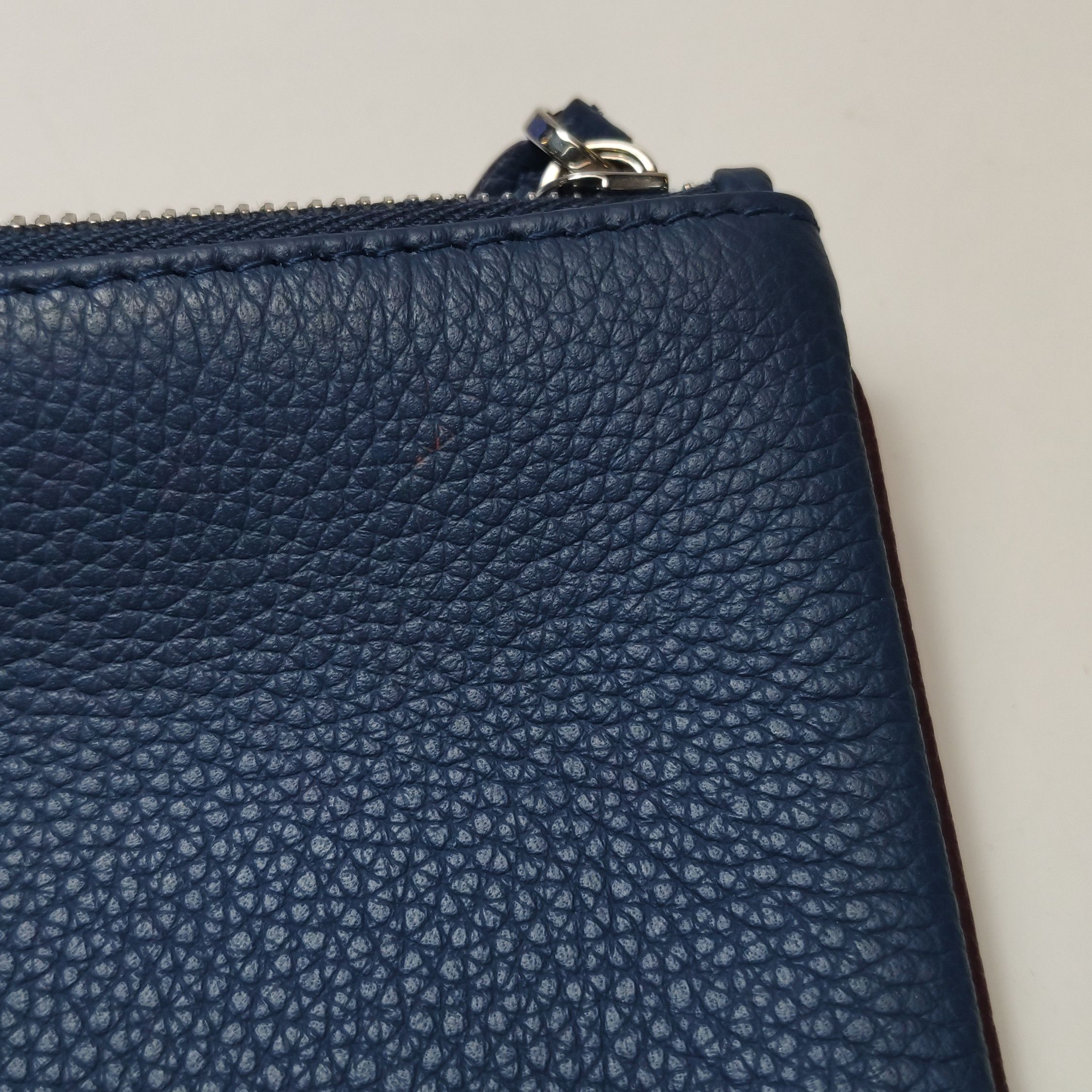 Dior Dior Women os Clutches Size ONE SIZE - 8 Thumbnail