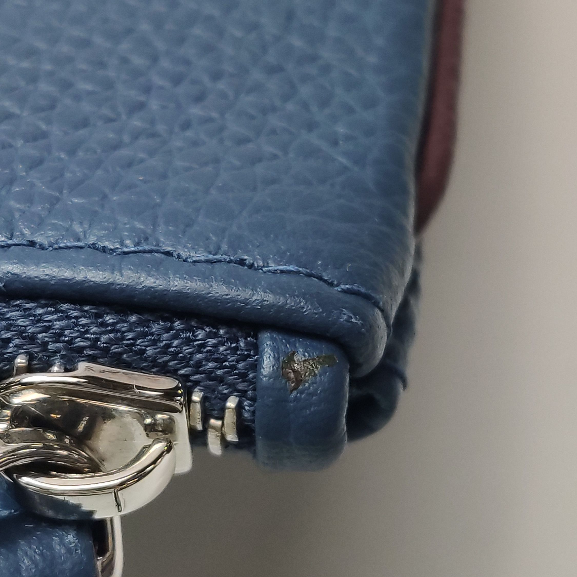 Dior Dior Women os Clutches Size ONE SIZE - 14 Thumbnail