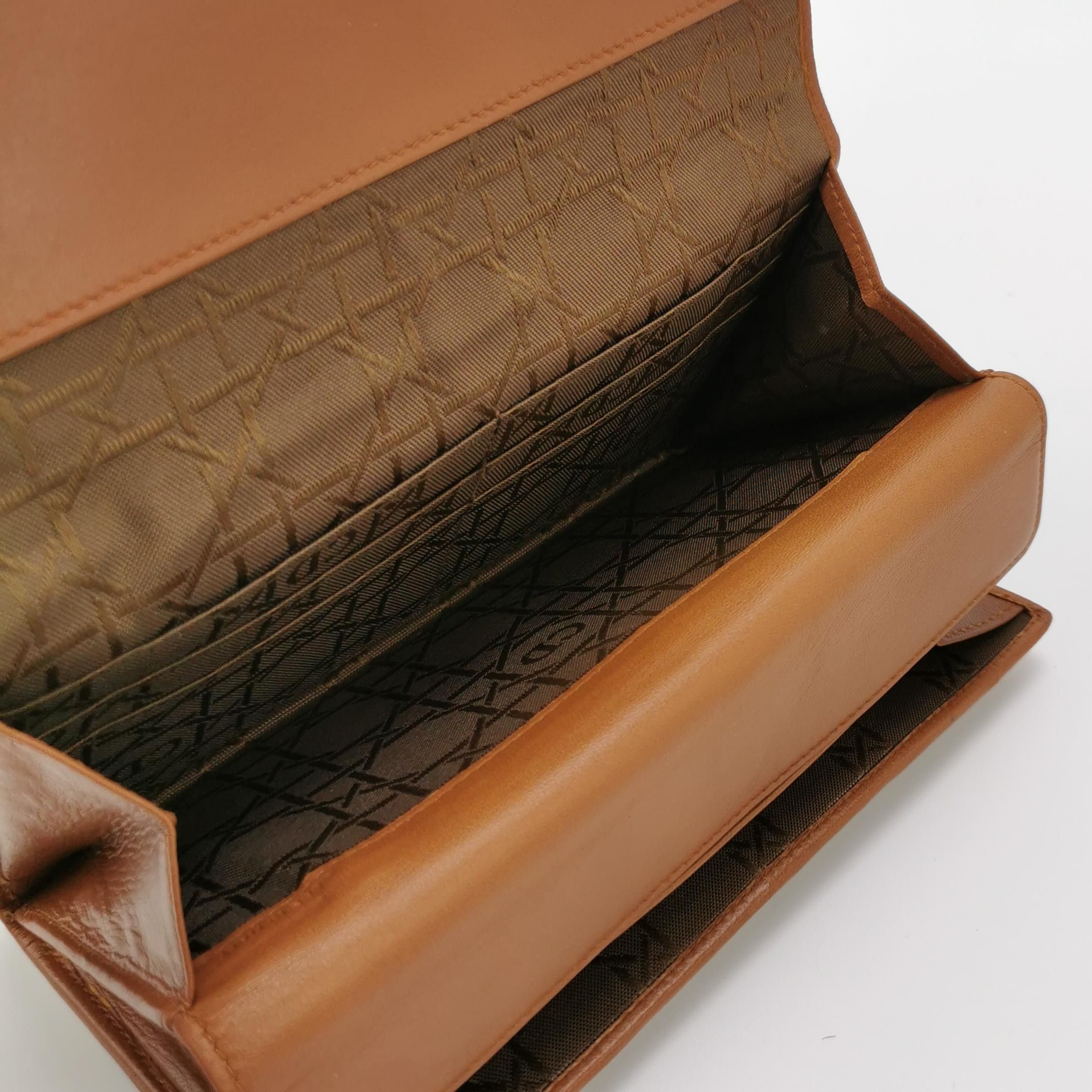 Dior Dior Women os Wallets Size ONE SIZE - 6 Thumbnail