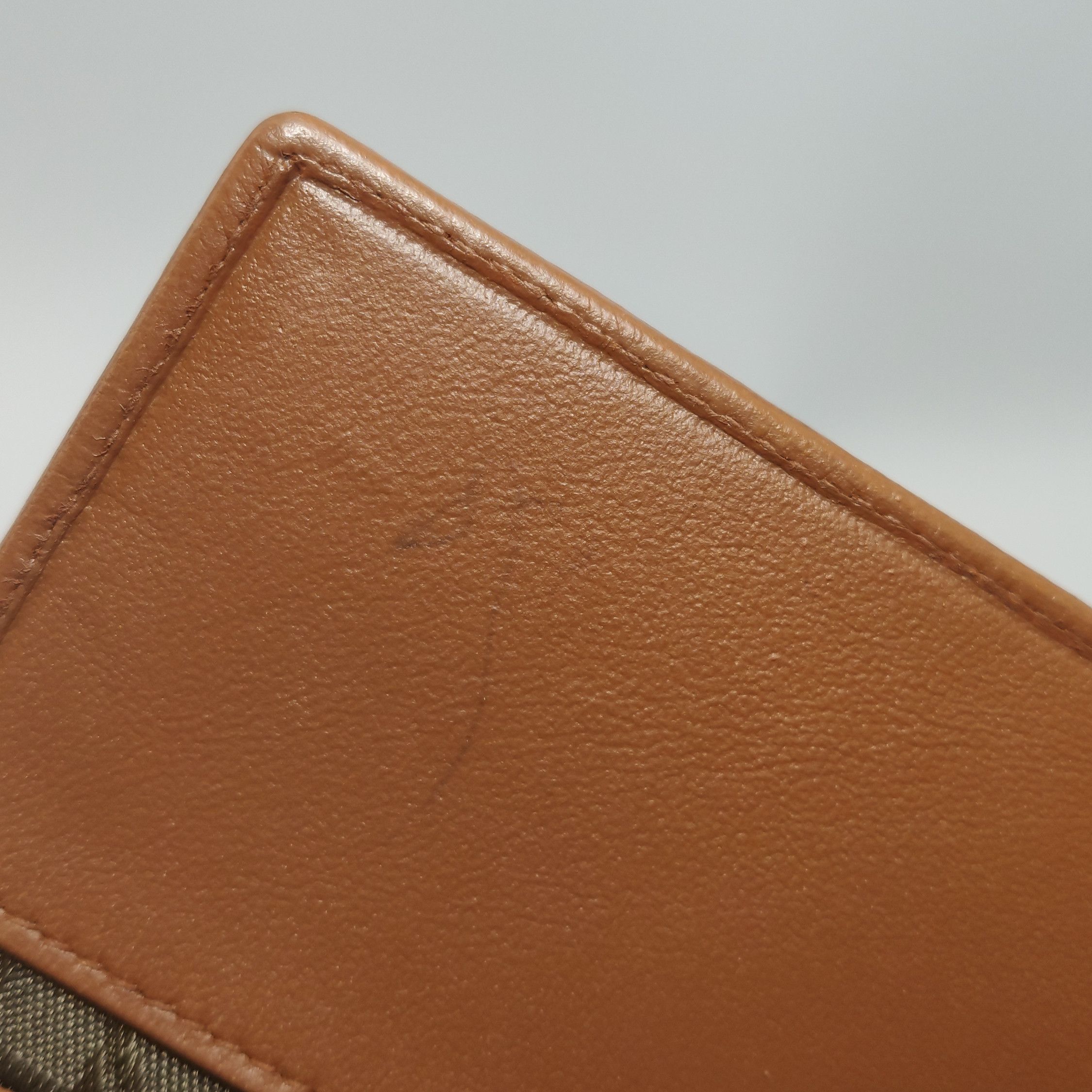 Dior Dior Women os Wallets Size ONE SIZE - 20 Thumbnail