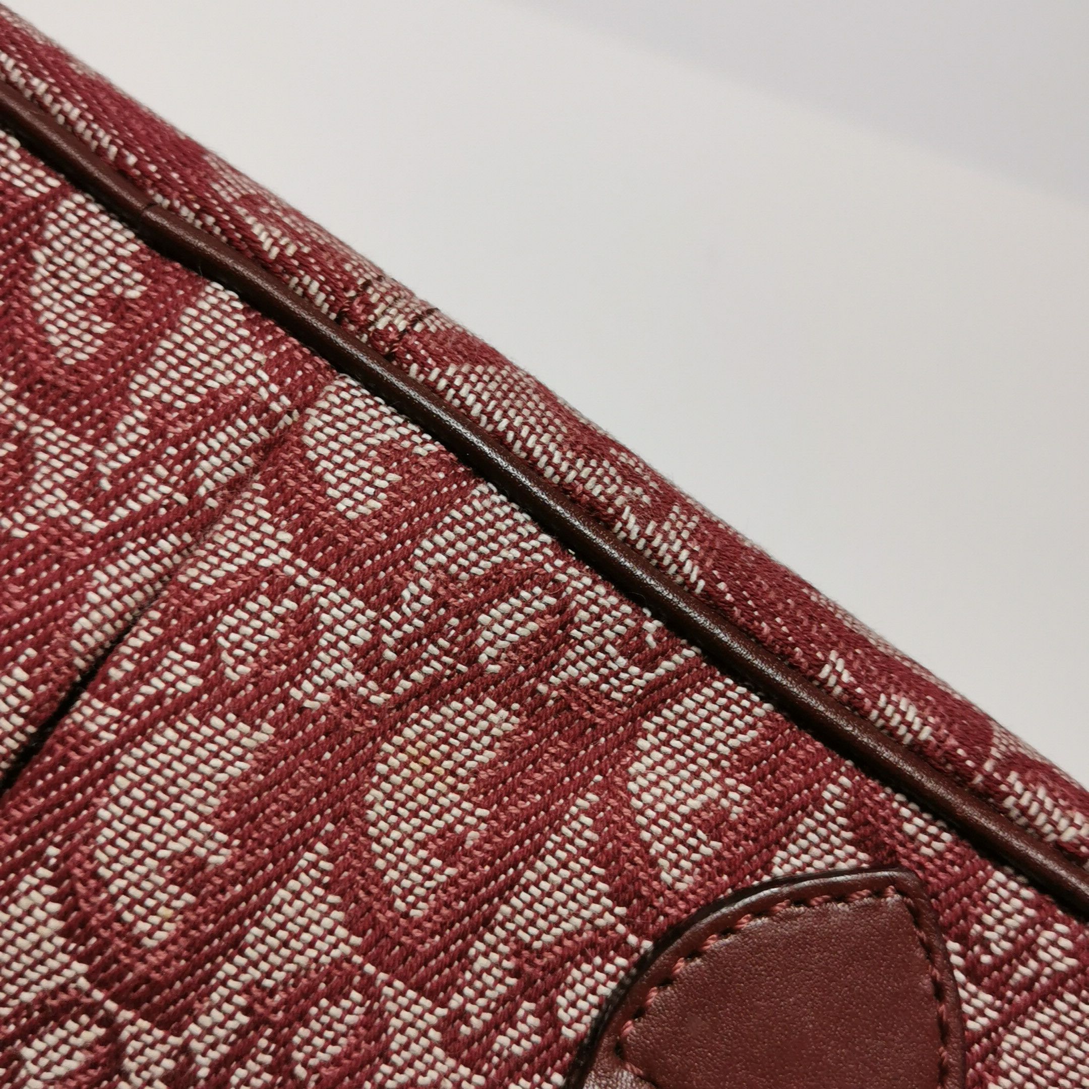 Dior Dior Women os Crossbody Bags Size ONE SIZE - 21 Thumbnail