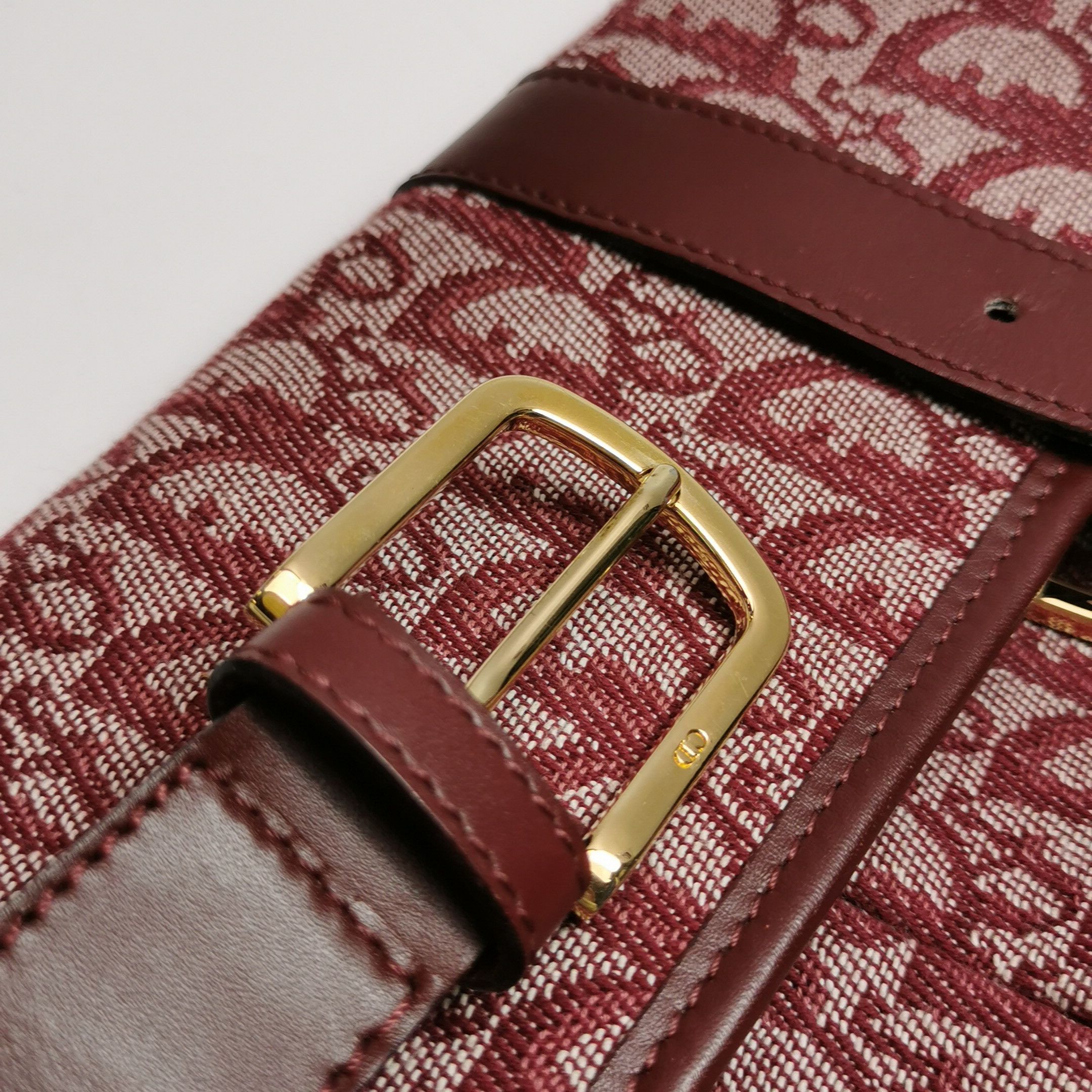 Dior Dior Women os Crossbody Bags Size ONE SIZE - 15 Thumbnail