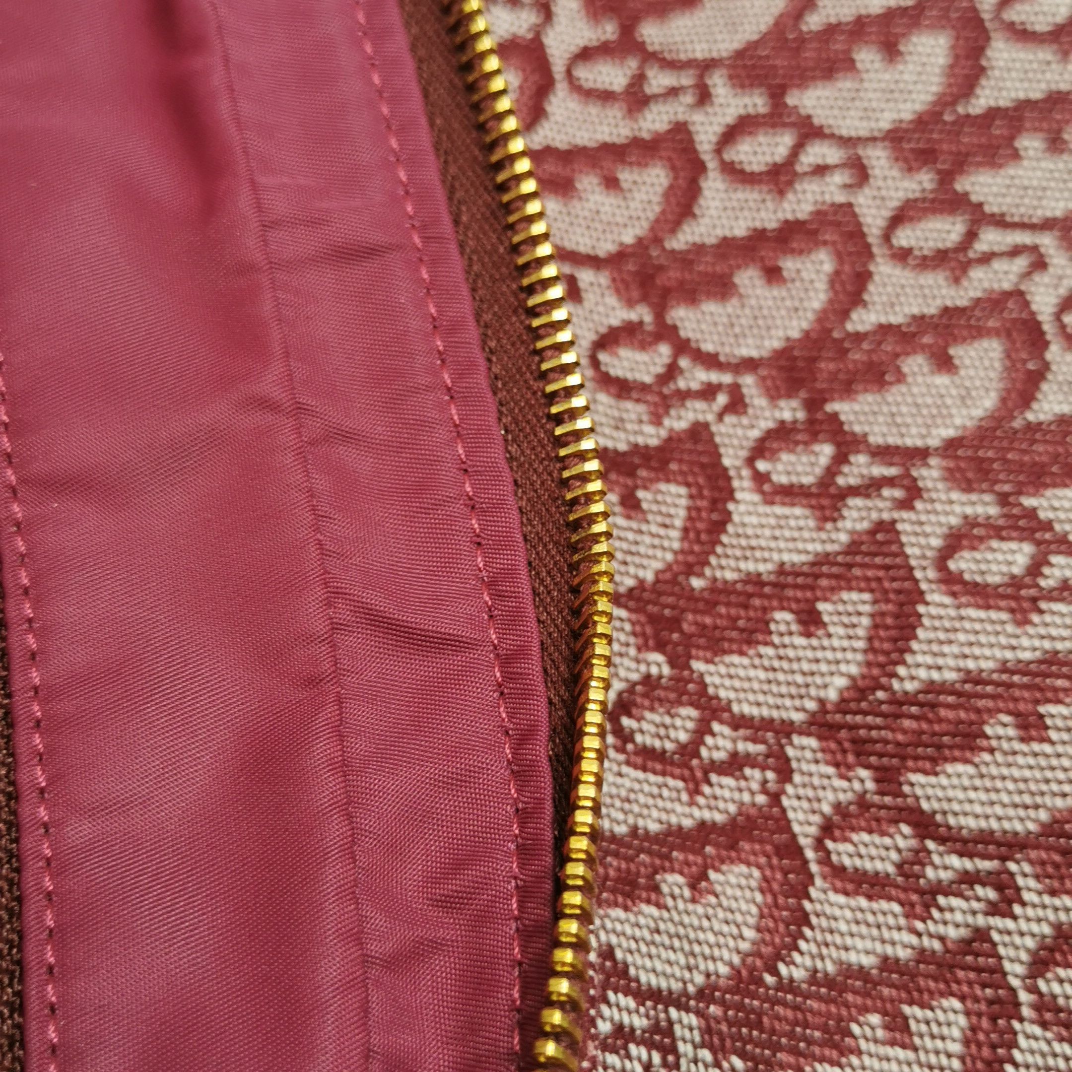 Dior Dior Women os Crossbody Bags Size ONE SIZE - 9 Thumbnail