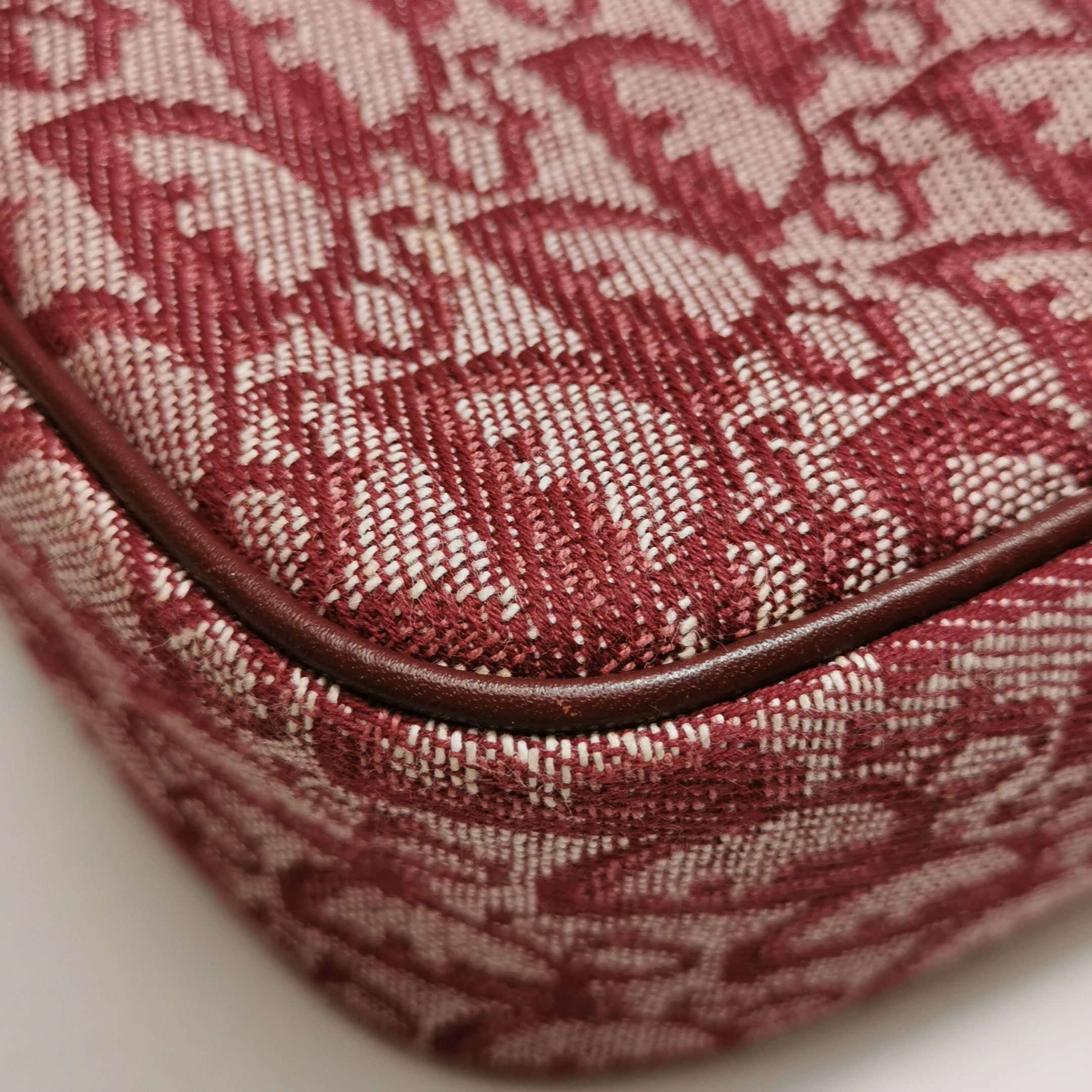 Dior Dior Women os Crossbody Bags Size ONE SIZE - 20 Thumbnail