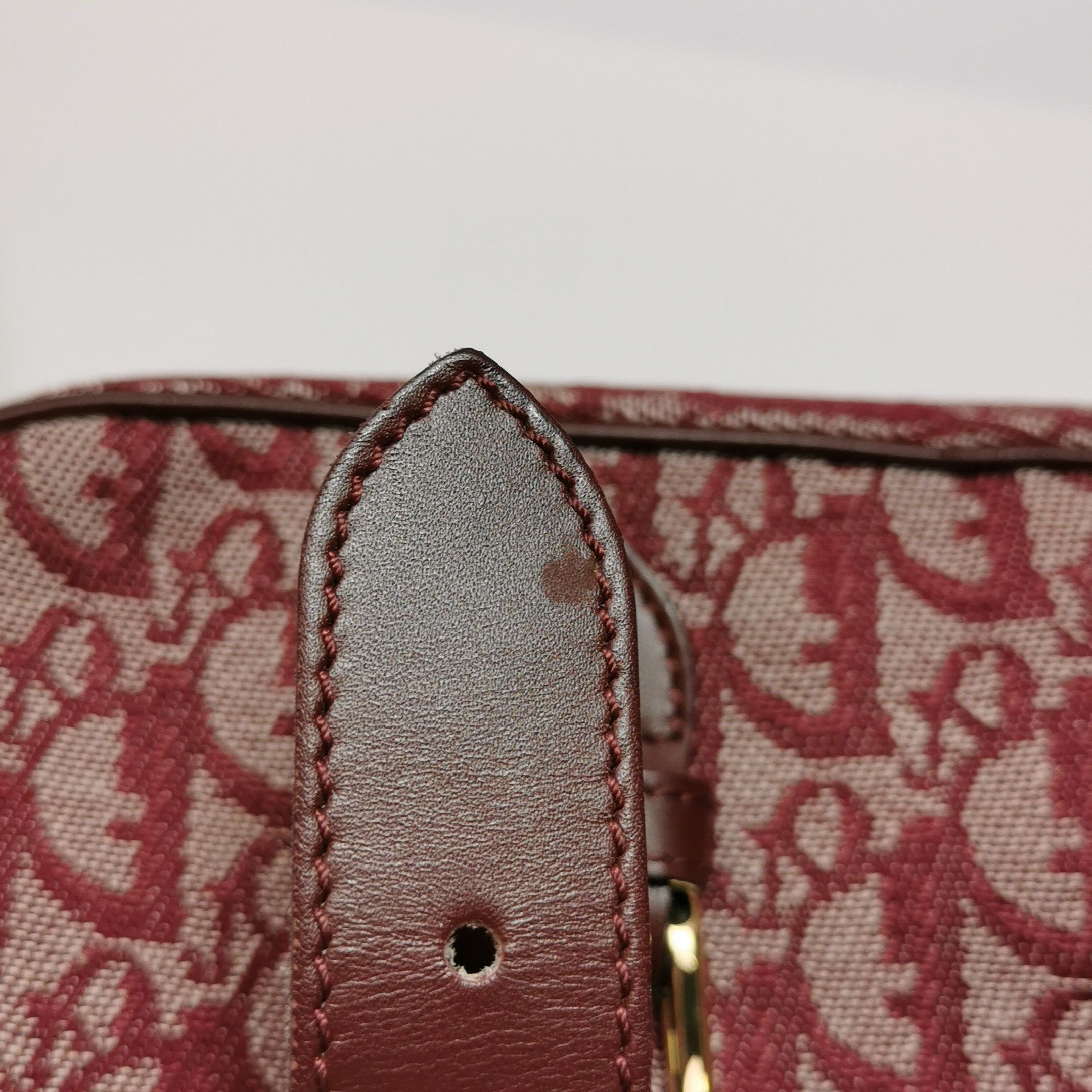 Dior Dior Women os Crossbody Bags Size ONE SIZE - 19 Thumbnail