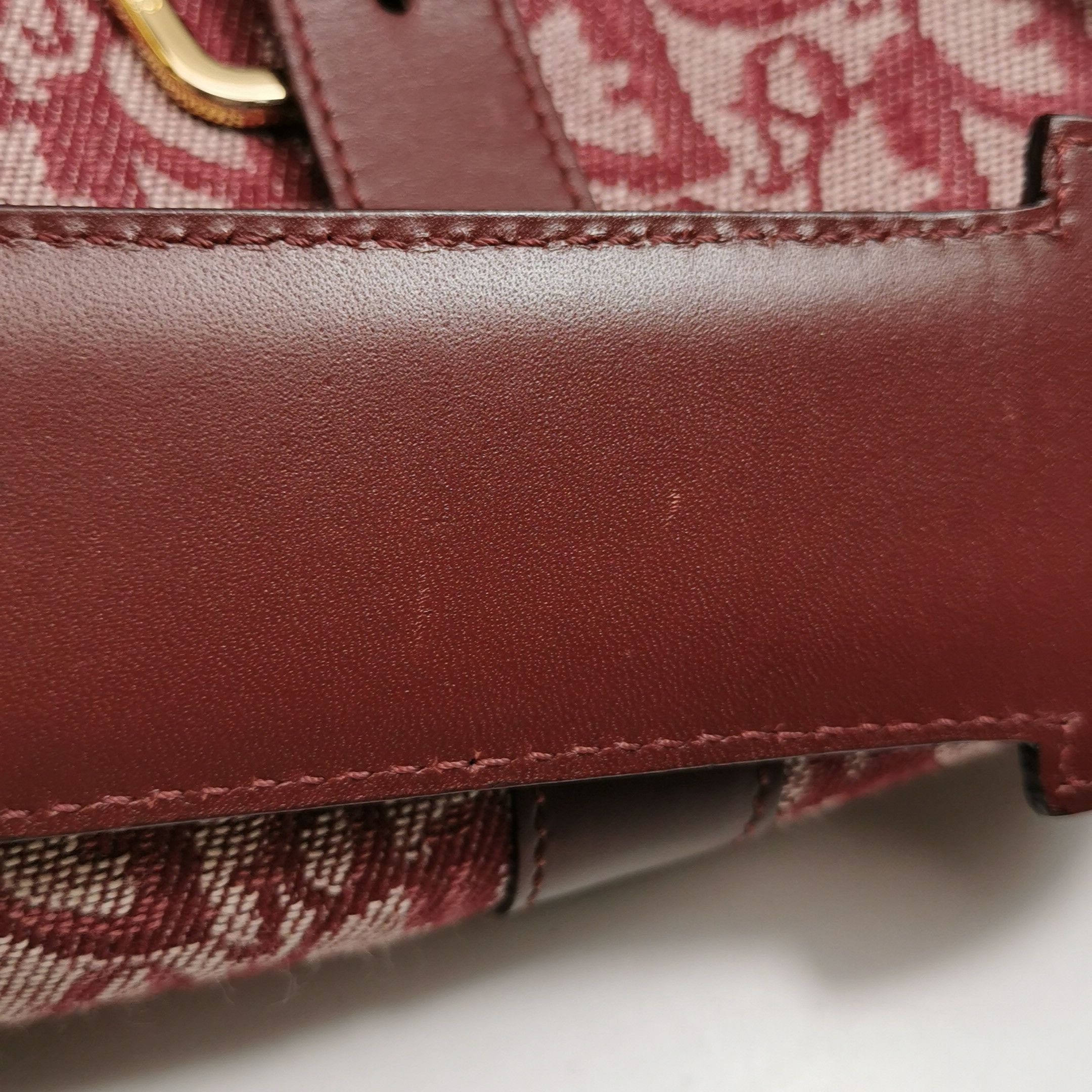 Dior Dior Women os Crossbody Bags Size ONE SIZE - 12 Thumbnail