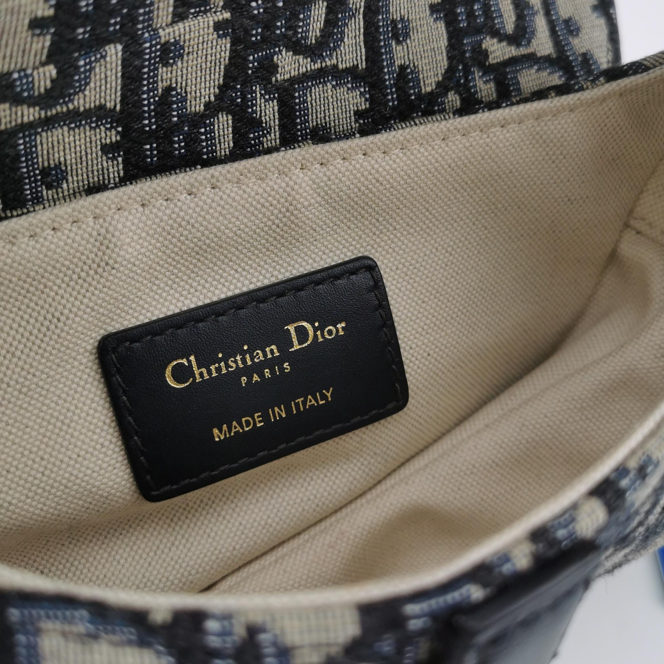 Dior Dior Women os Shoulder Bags Size ONE SIZE - 8 Thumbnail