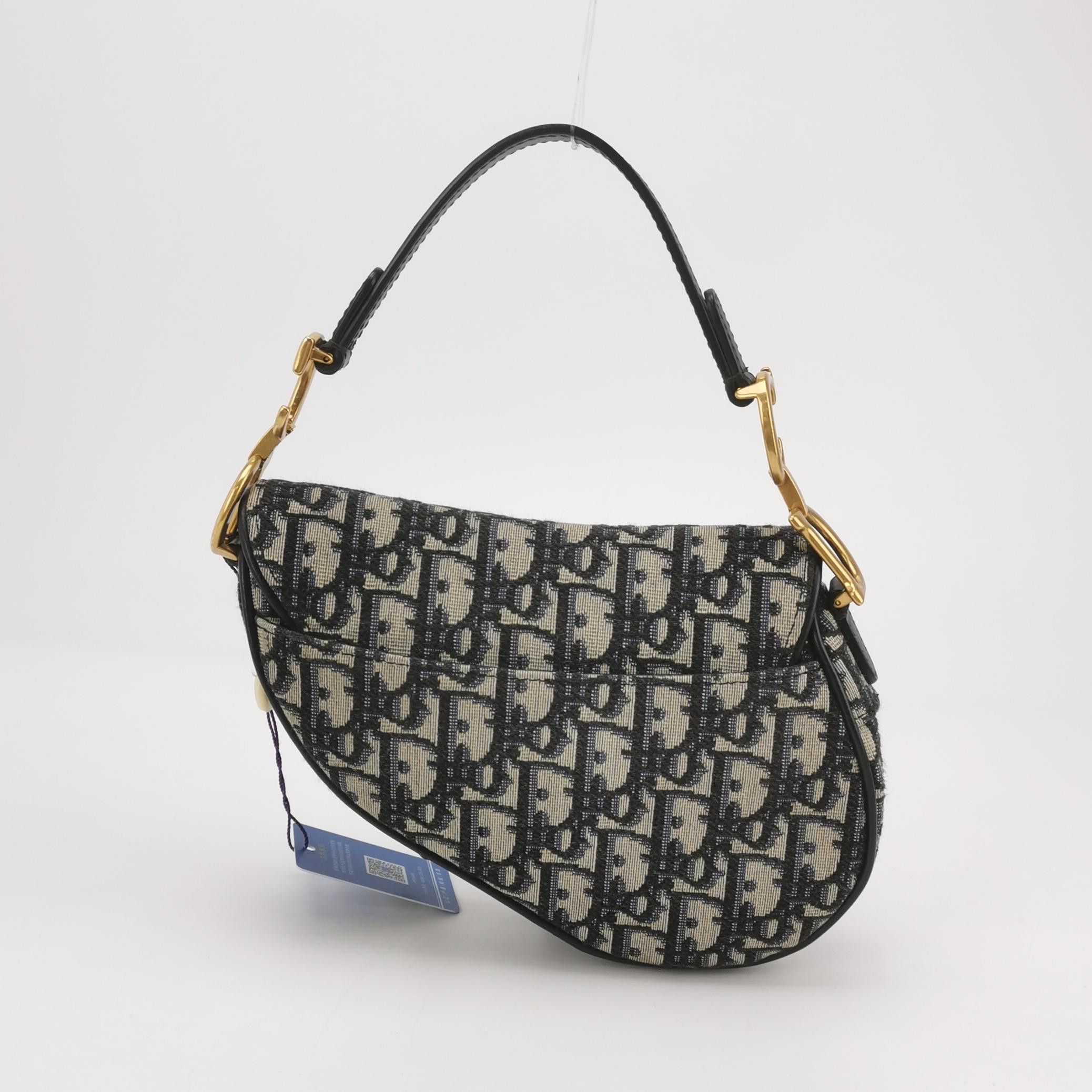 Dior Dior Women os Shoulder Bags Size ONE SIZE - 5 Thumbnail