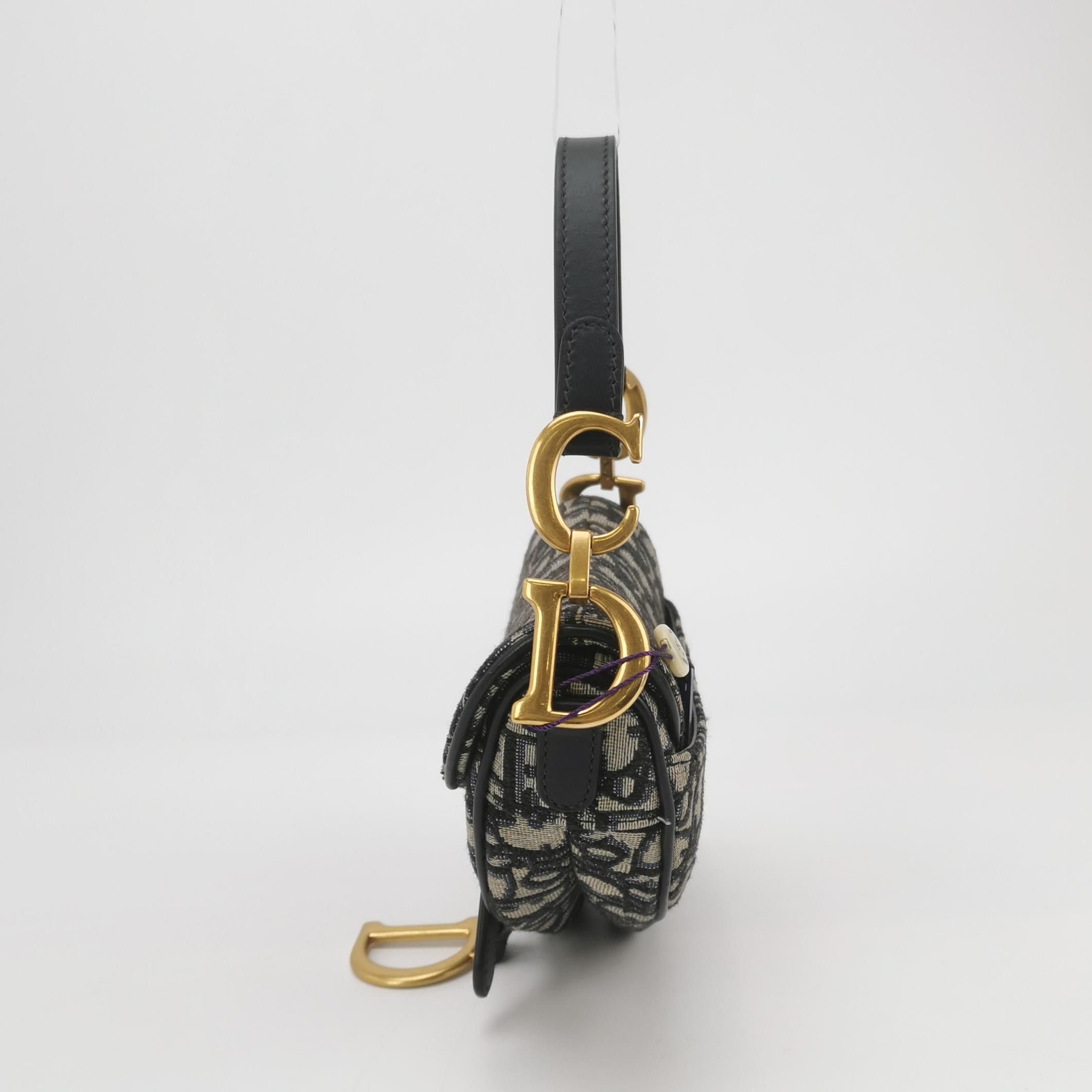 Dior Dior Women os Shoulder Bags Size ONE SIZE - 3 Thumbnail