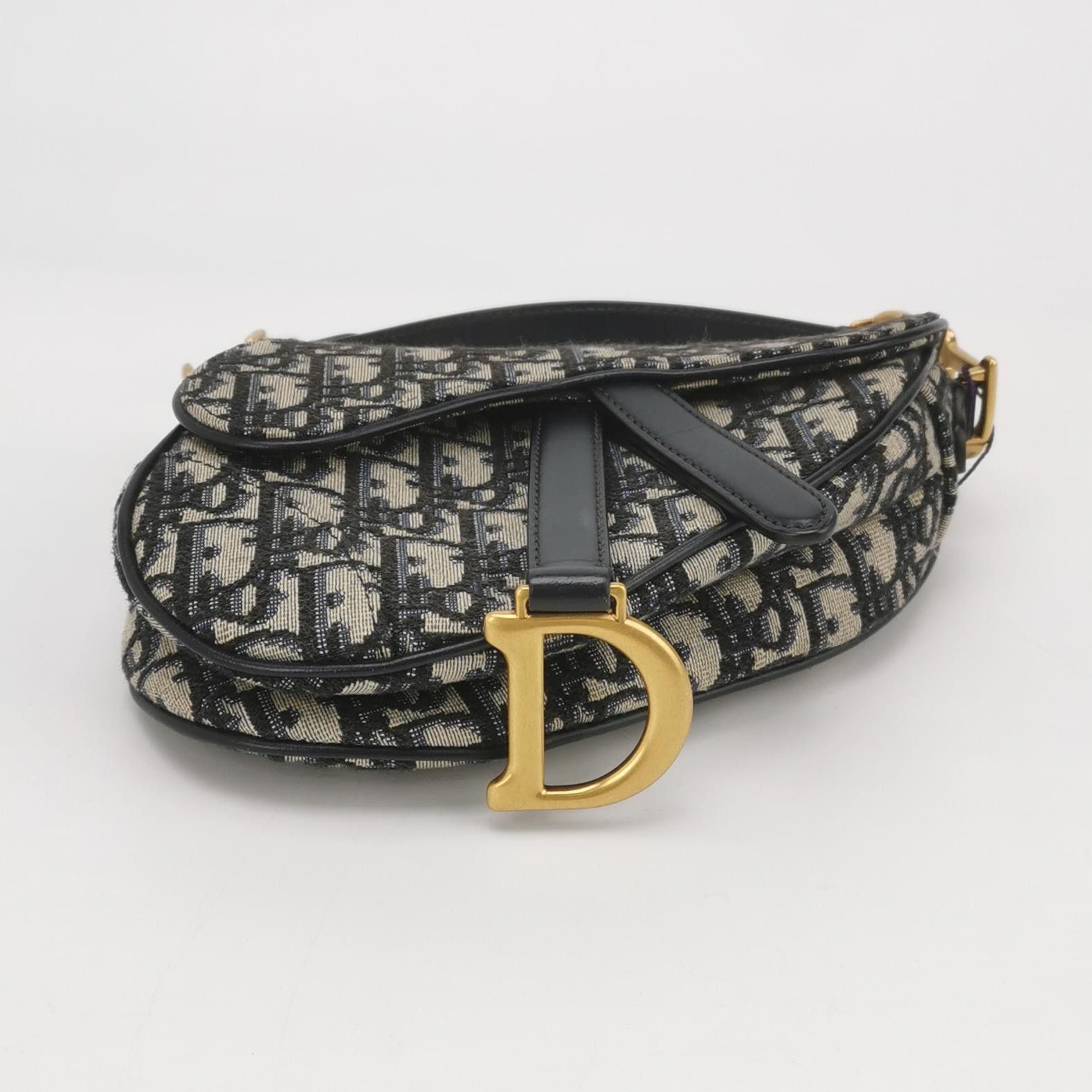 Dior Dior Women os Shoulder Bags Size ONE SIZE - 6 Thumbnail