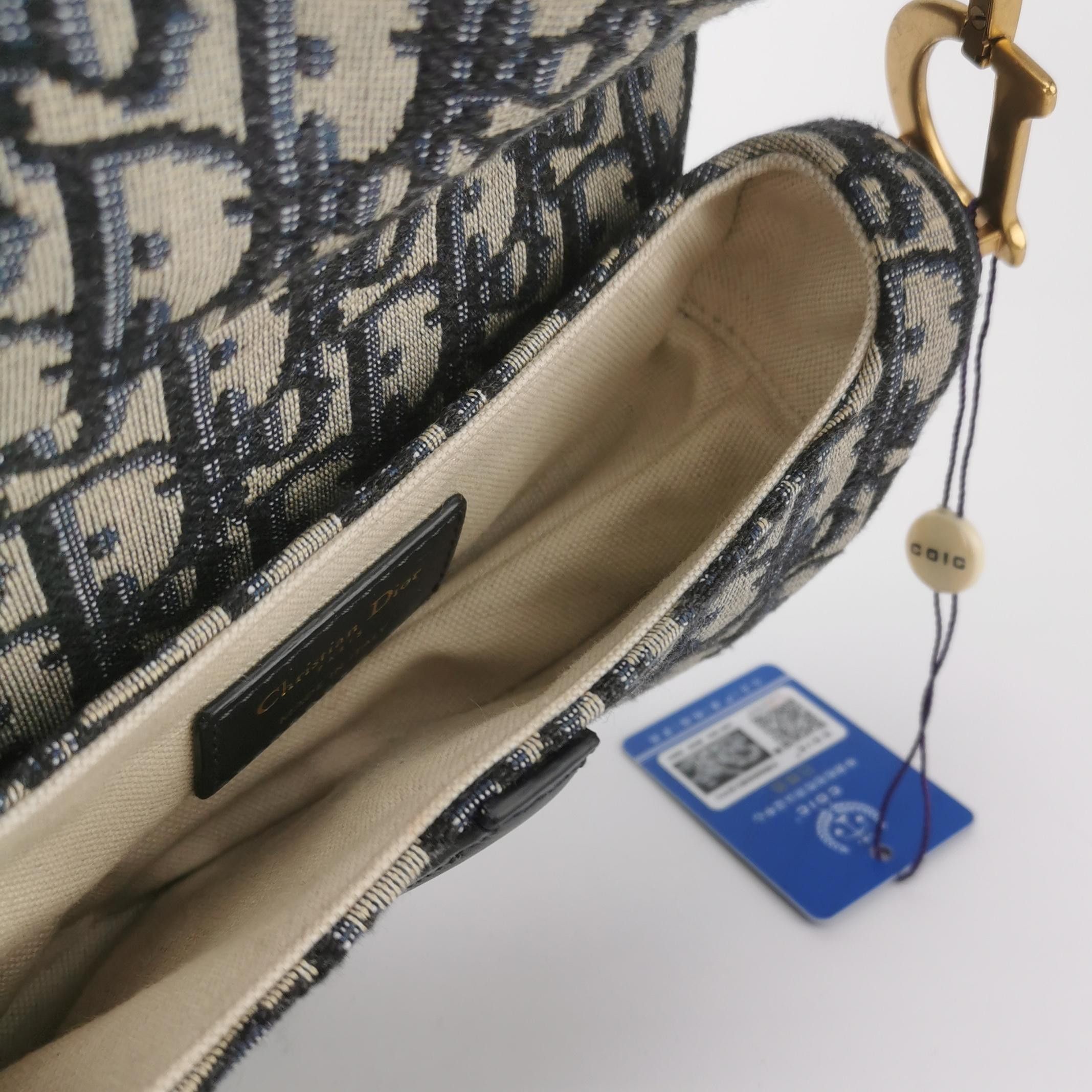 Dior Dior Women os Shoulder Bags Size ONE SIZE - 7 Thumbnail