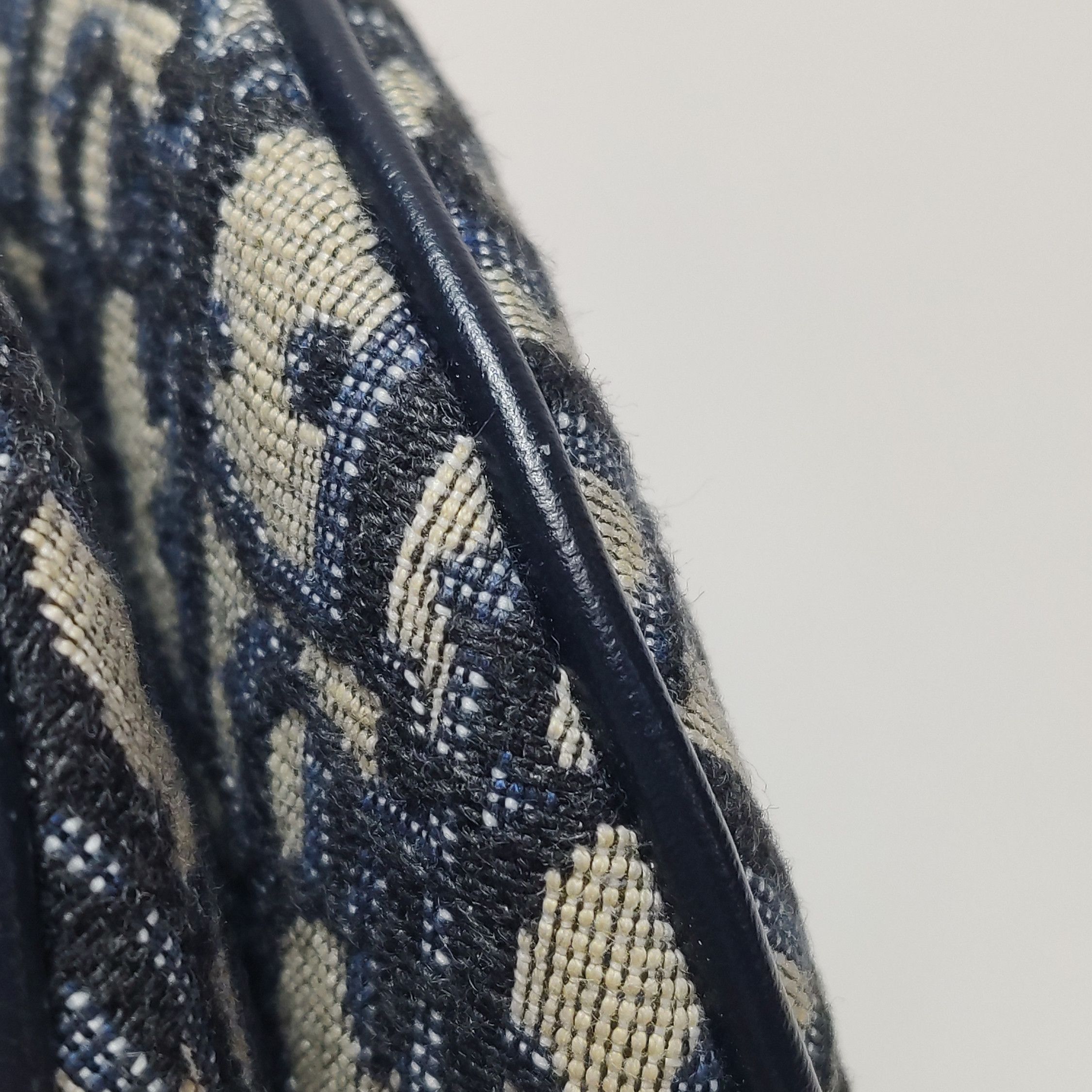 Dior Dior Women os Shoulder Bags Size ONE SIZE - 19 Thumbnail
