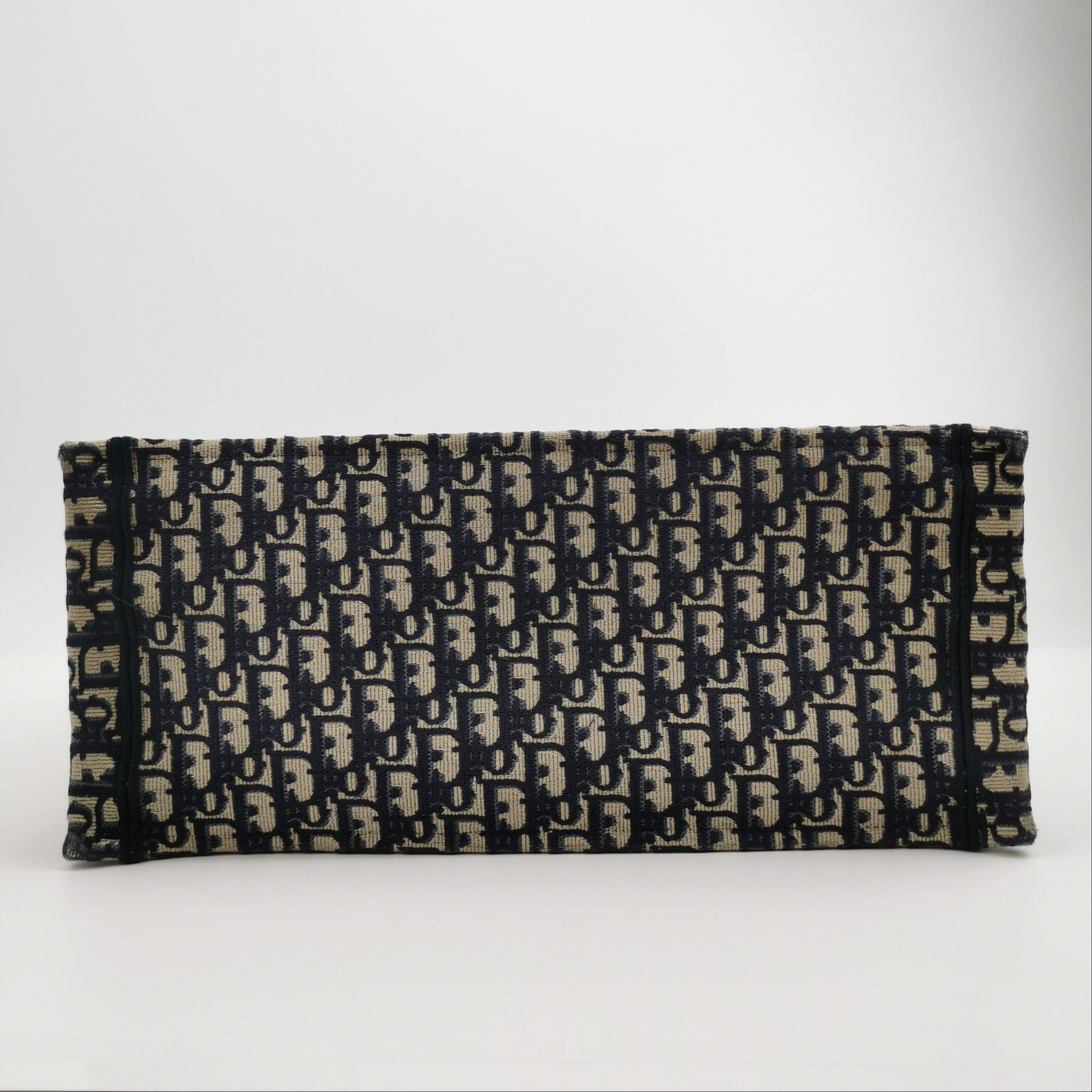 Dior Dior Women os Tote Bags Size ONE SIZE - 6 Thumbnail