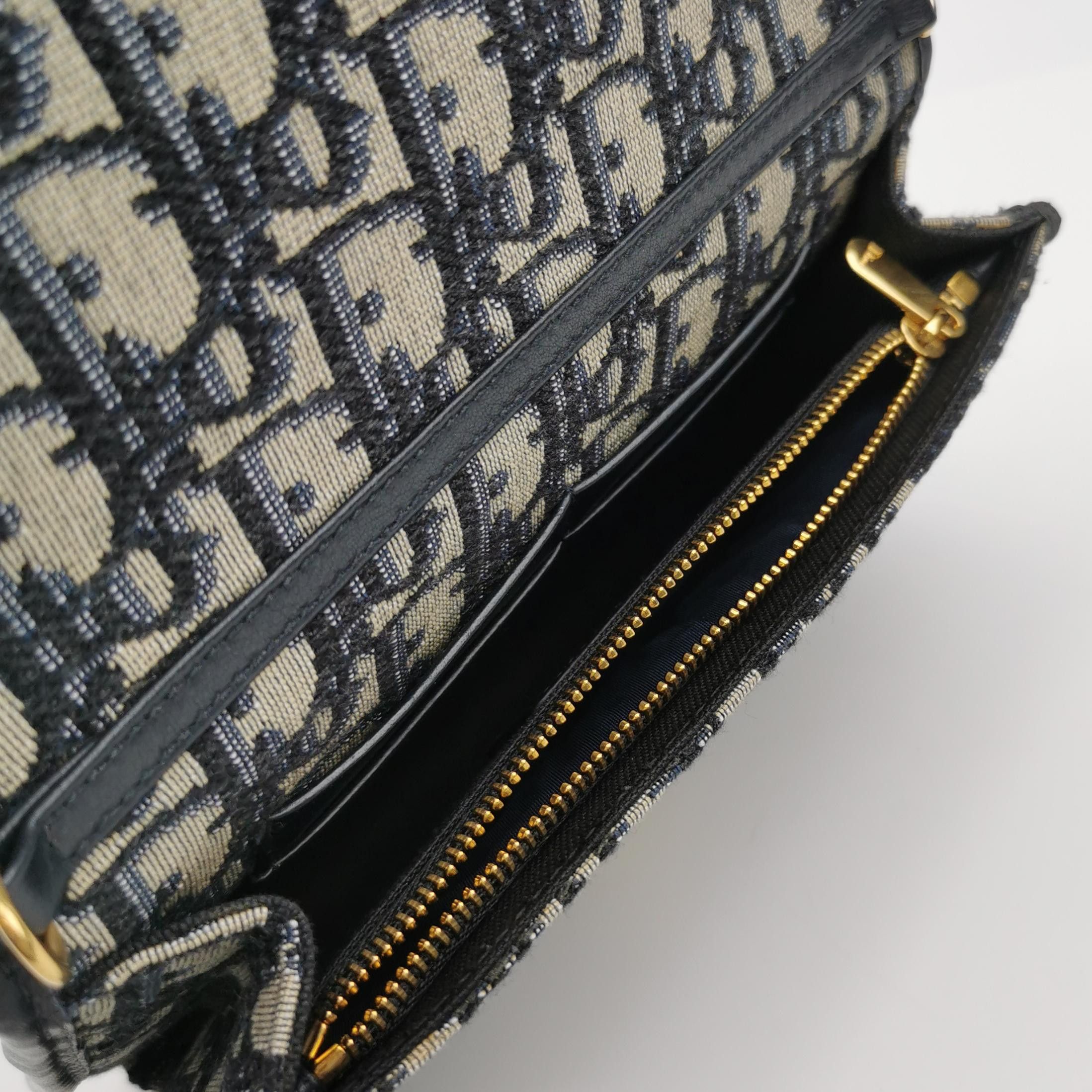 Dior Dior Women os Shoulder Bags Size ONE SIZE - 7 Thumbnail