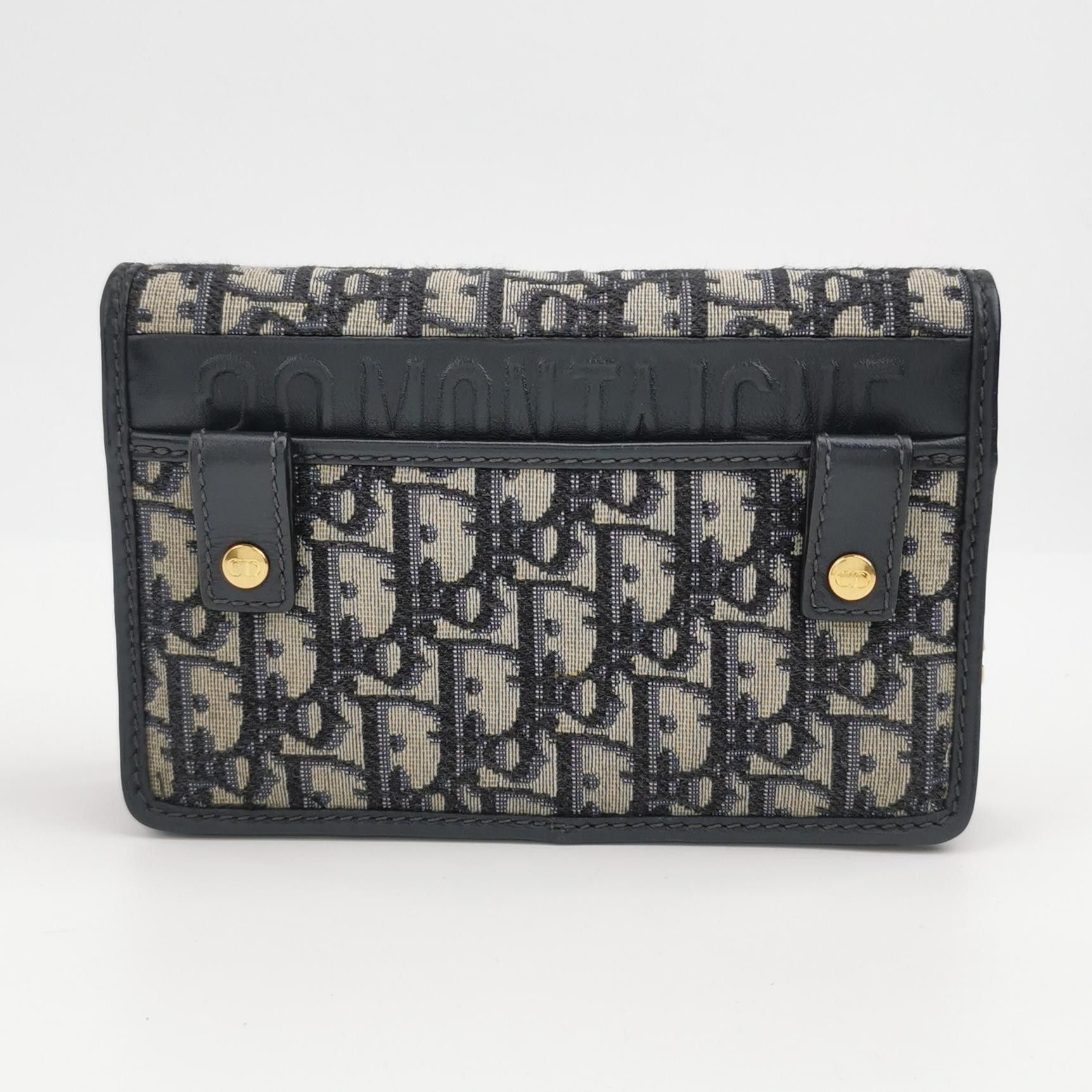 Dior Dior Women os Shoulder Bags Size ONE SIZE - 5 Thumbnail