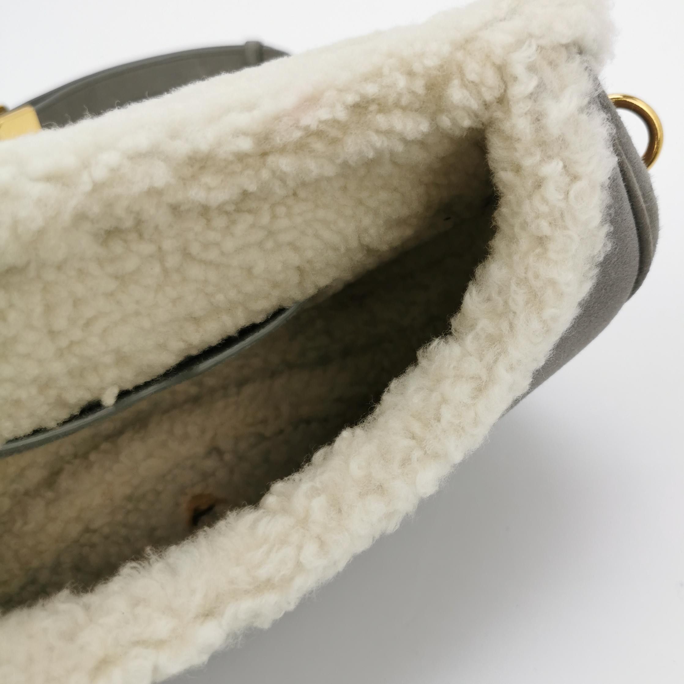 Dior Dior Women os Crossbody Bags Size ONE SIZE - 7 Thumbnail