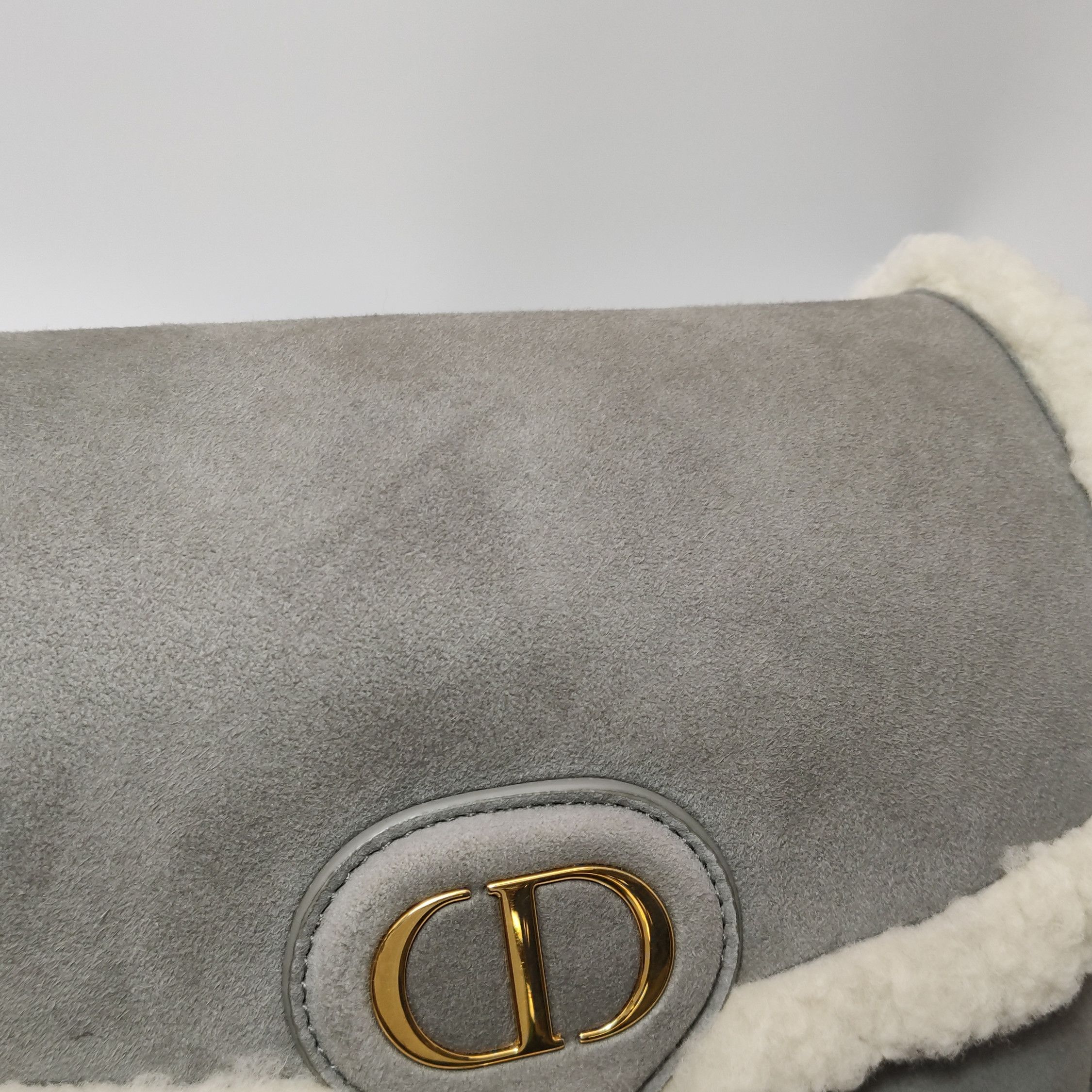 Dior Dior Women os Crossbody Bags Size ONE SIZE - 17 Thumbnail