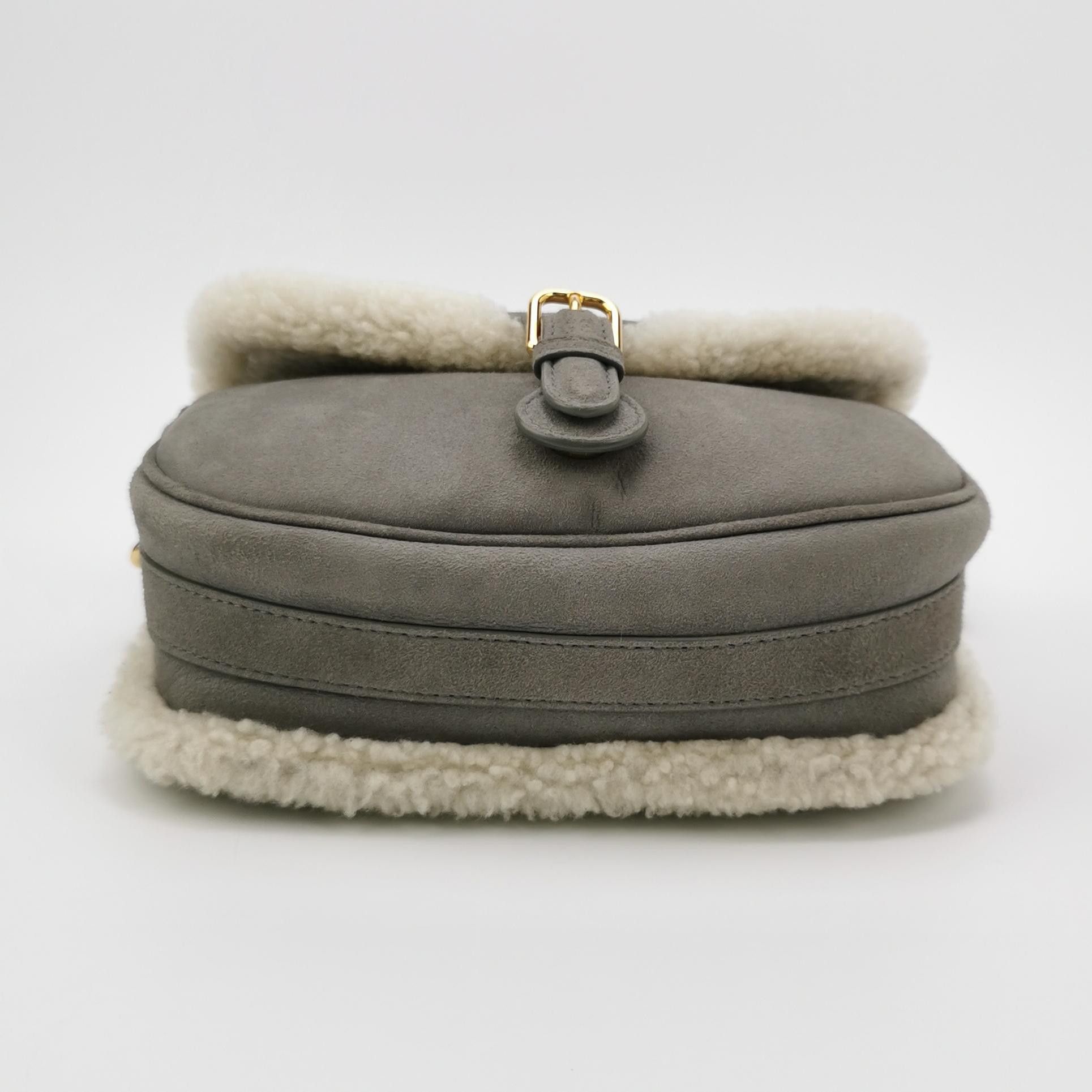 Dior Dior Women os Crossbody Bags Size ONE SIZE - 6 Thumbnail