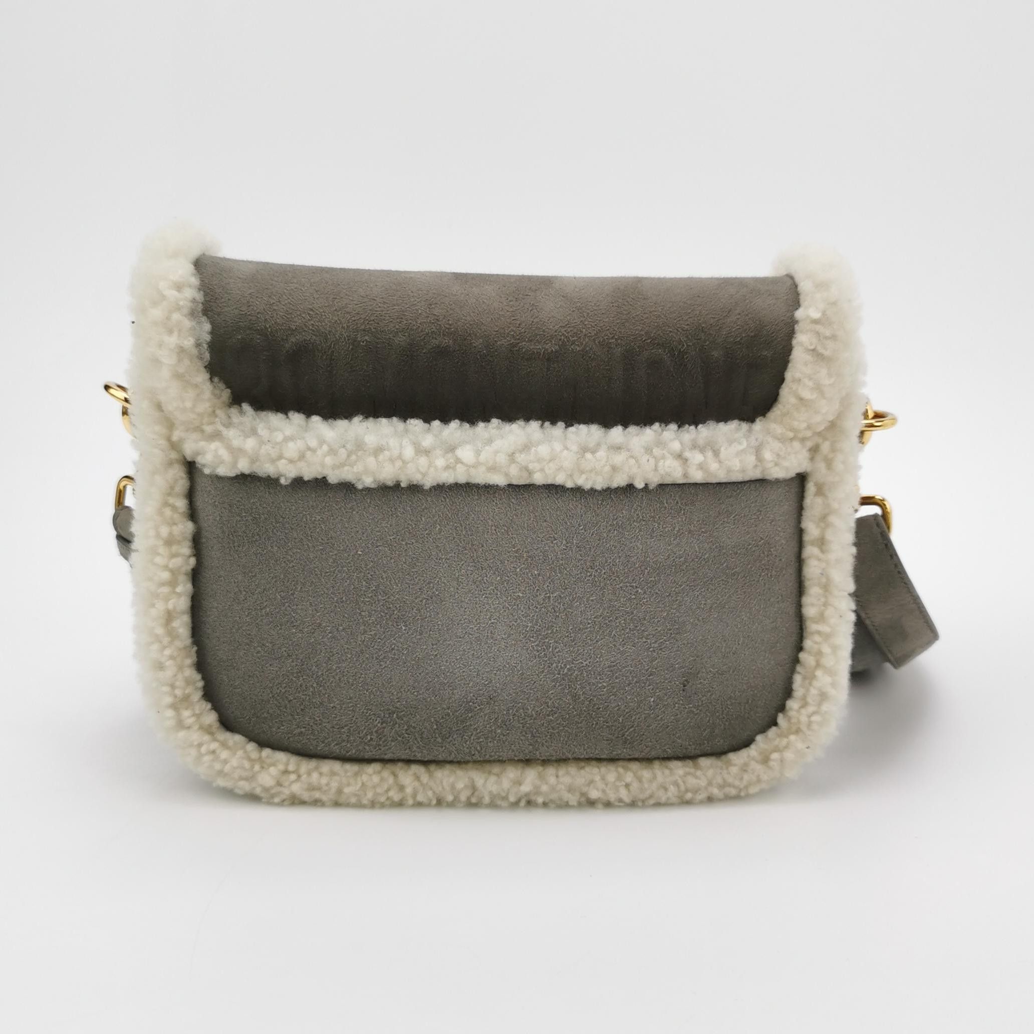 Dior Dior Women os Crossbody Bags Size ONE SIZE - 5 Thumbnail