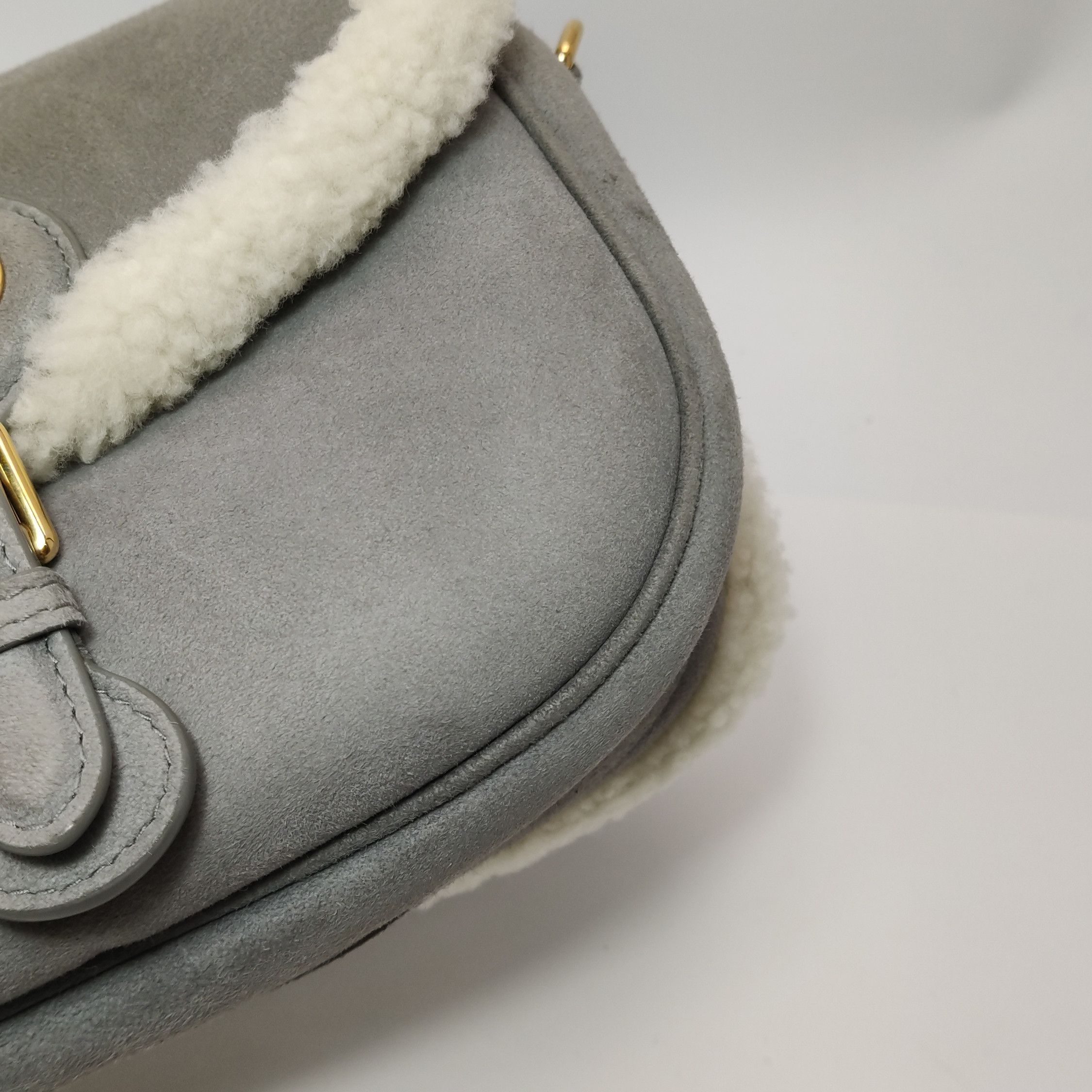 Dior Dior Women os Crossbody Bags Size ONE SIZE - 18 Thumbnail
