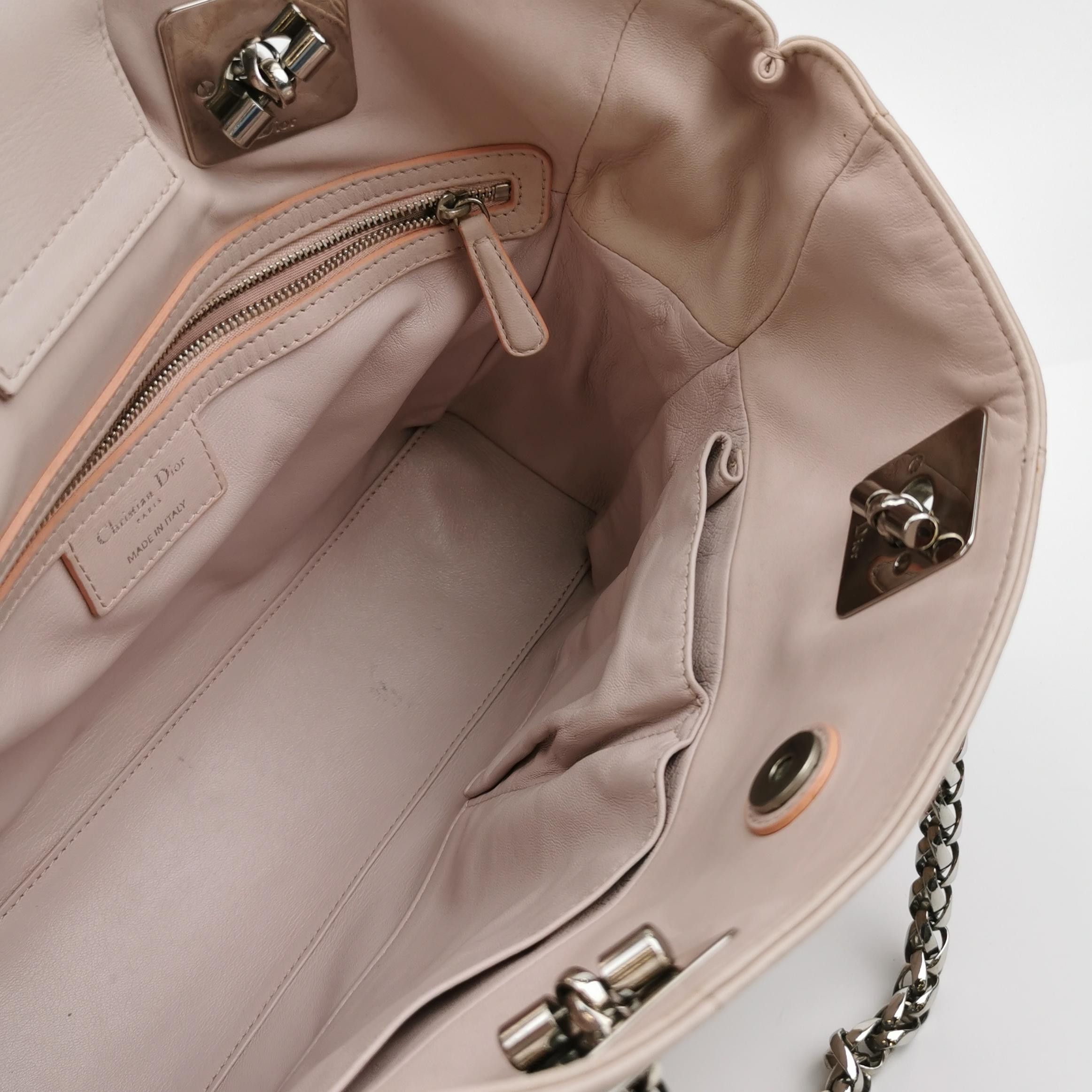 Dior Dior Women os Shoulder Bags Size ONE SIZE - 7 Thumbnail