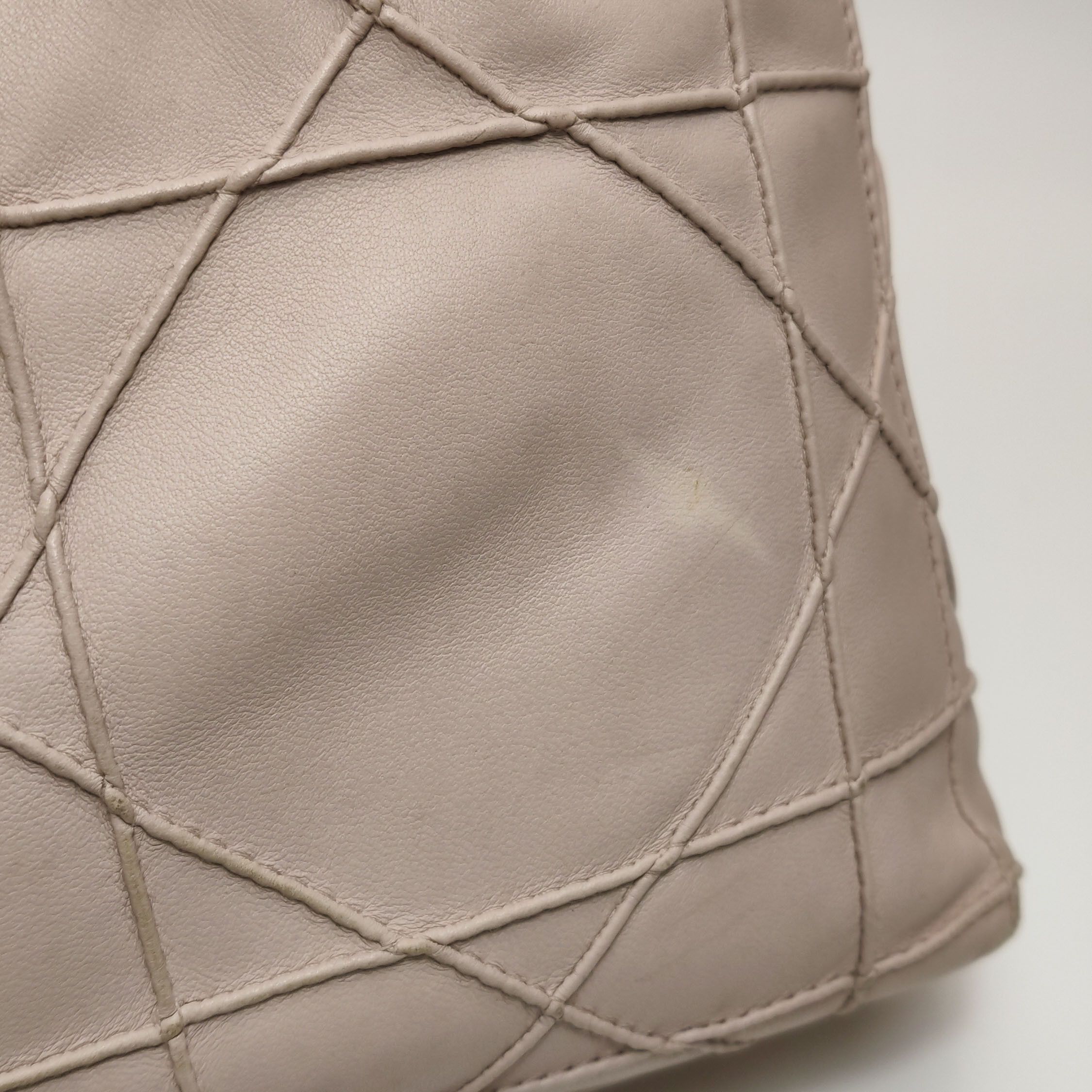 Dior Dior Women os Shoulder Bags Size ONE SIZE - 17 Thumbnail